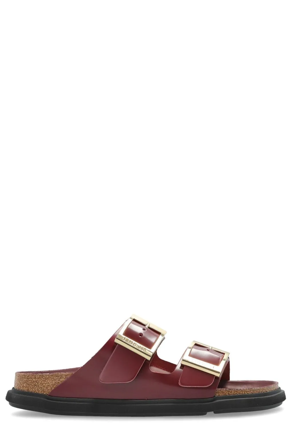 Arizona Droplet Buckle Slides