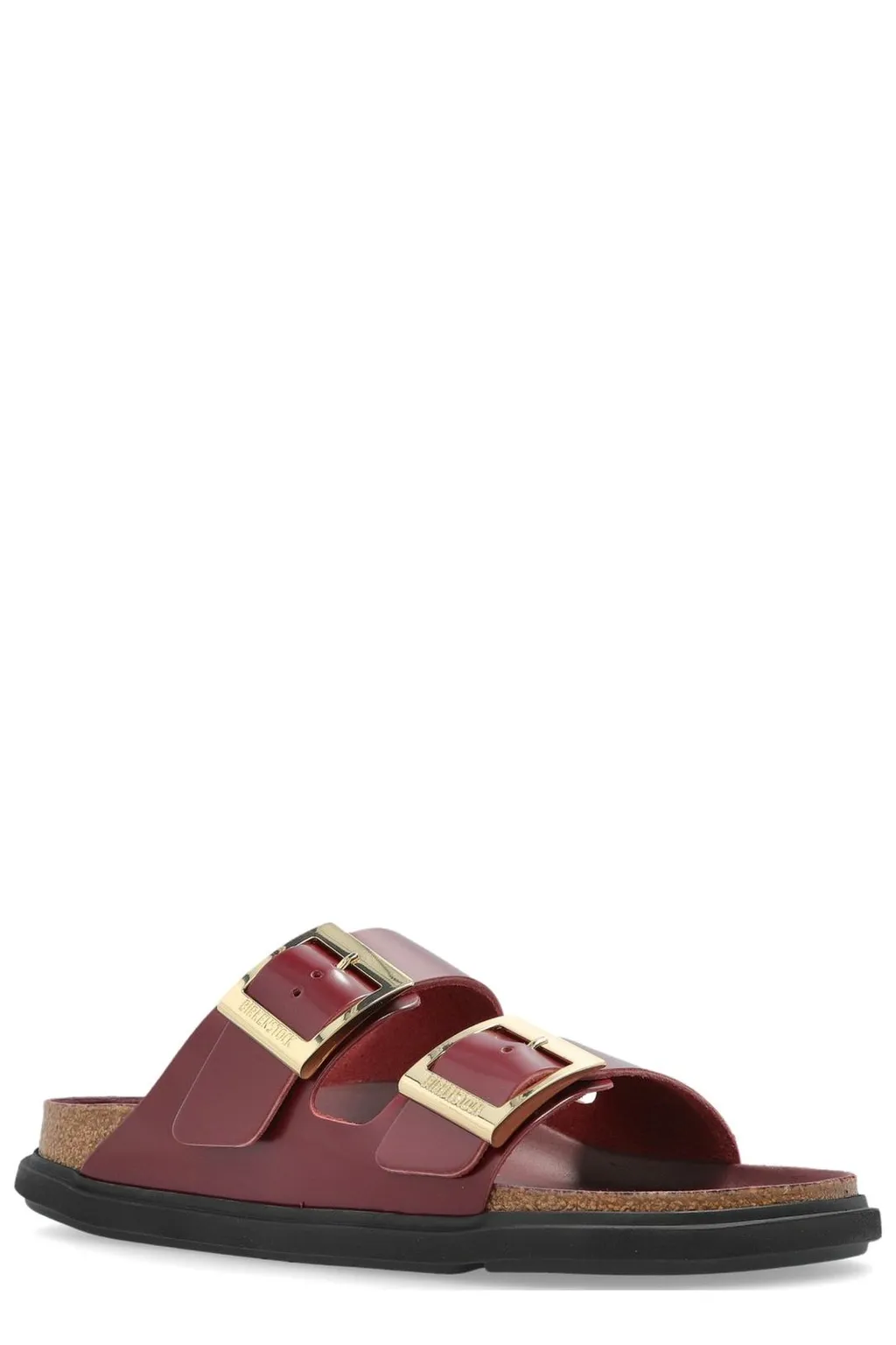 Arizona Droplet Buckle Slides