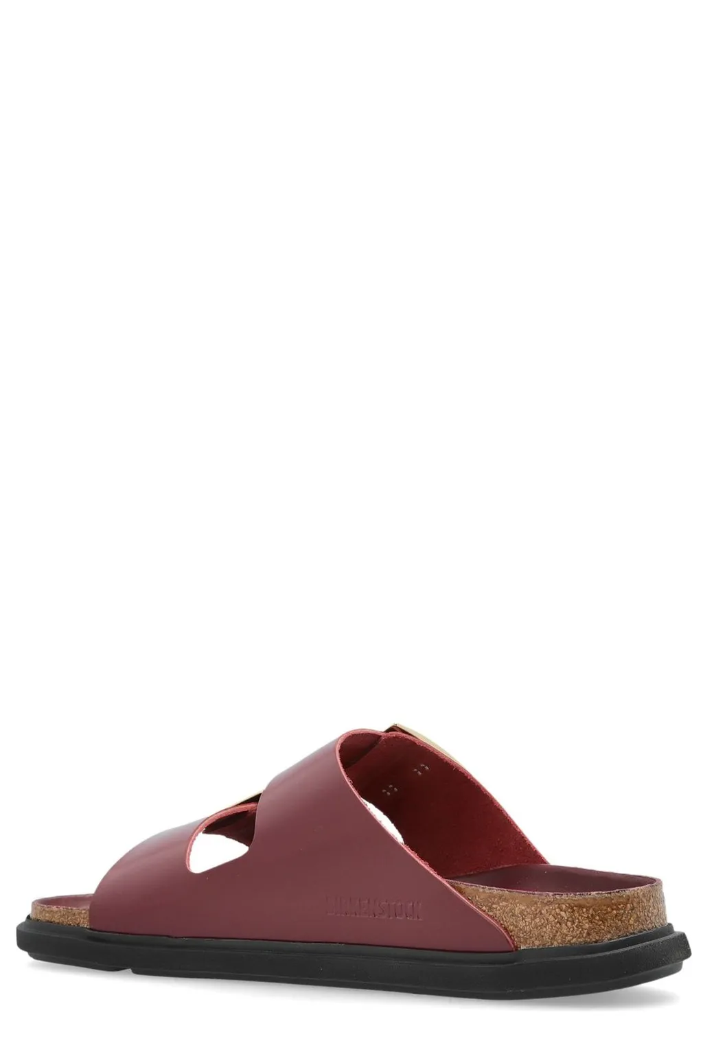 Arizona Droplet Buckle Slides