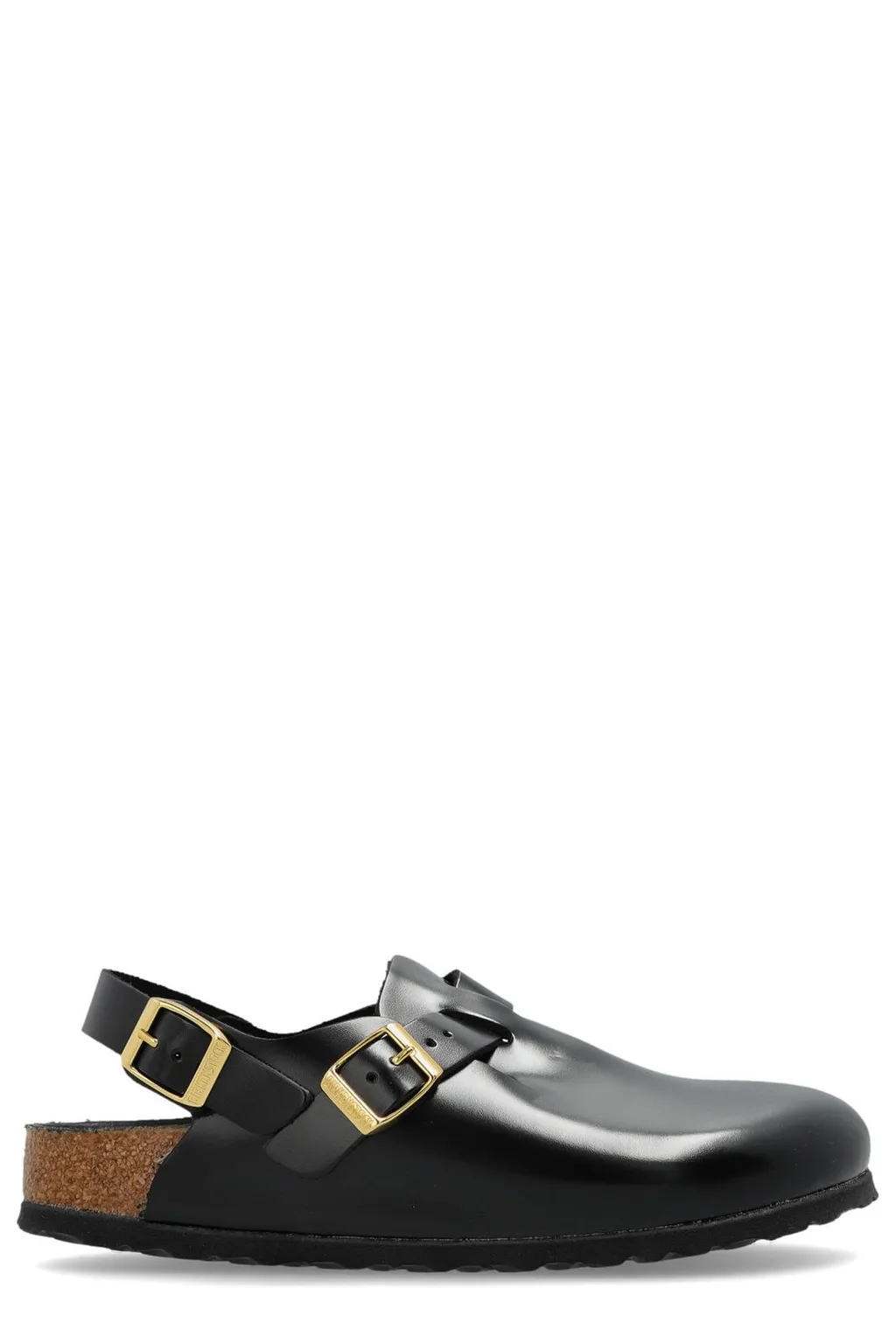 Tokio Ii Clogs