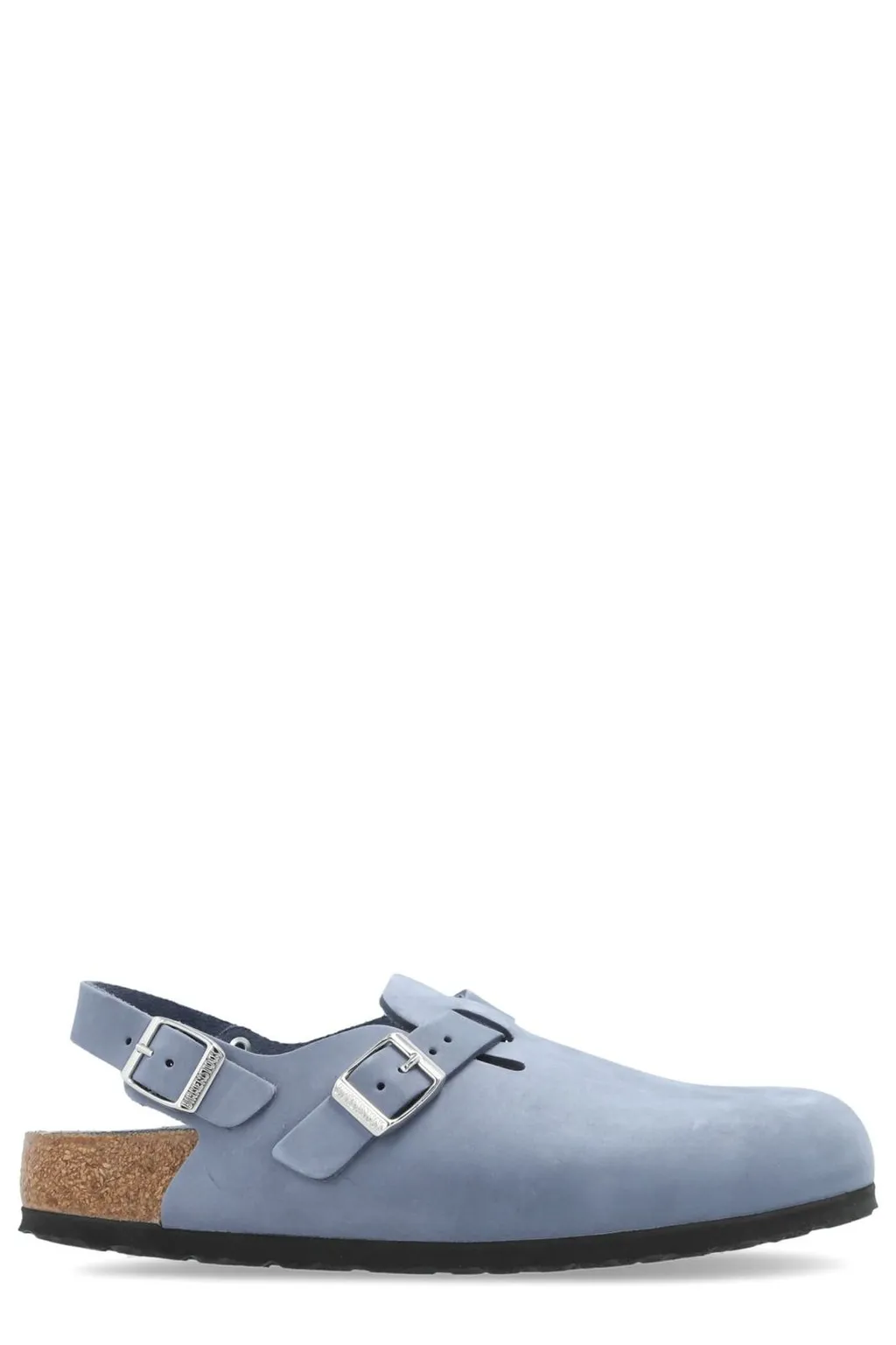 Tokio Ii Clogs