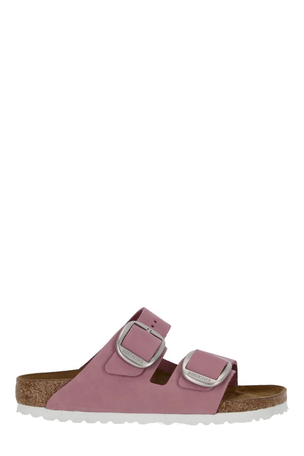 Arizona Big Buckle Sandals