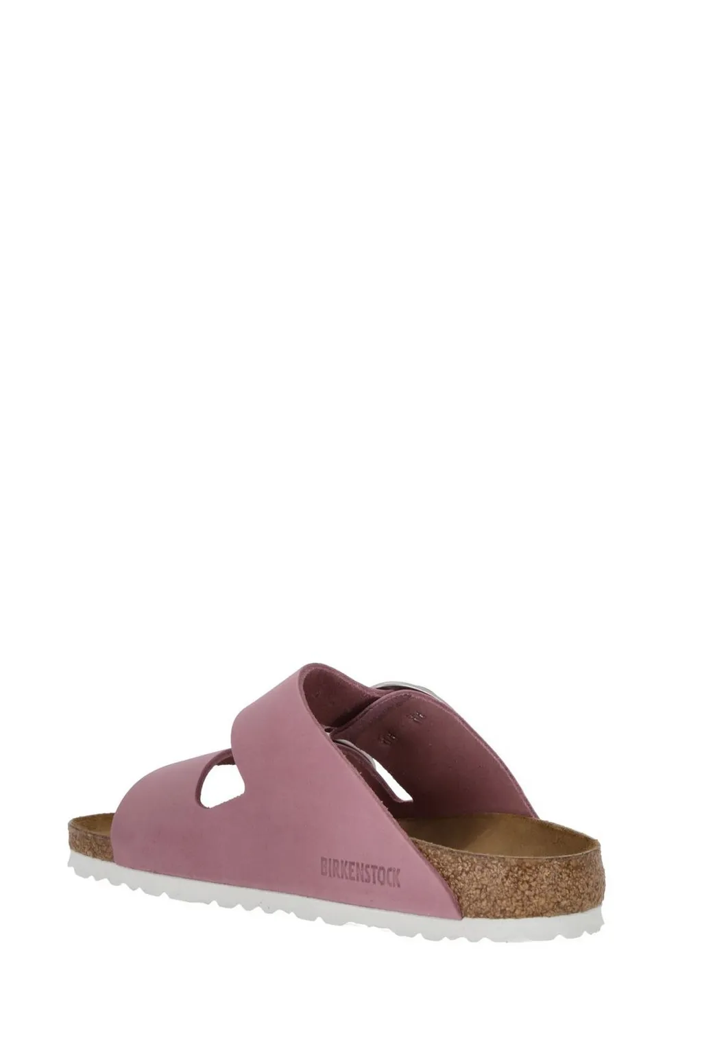 Arizona Big Buckle Sandals