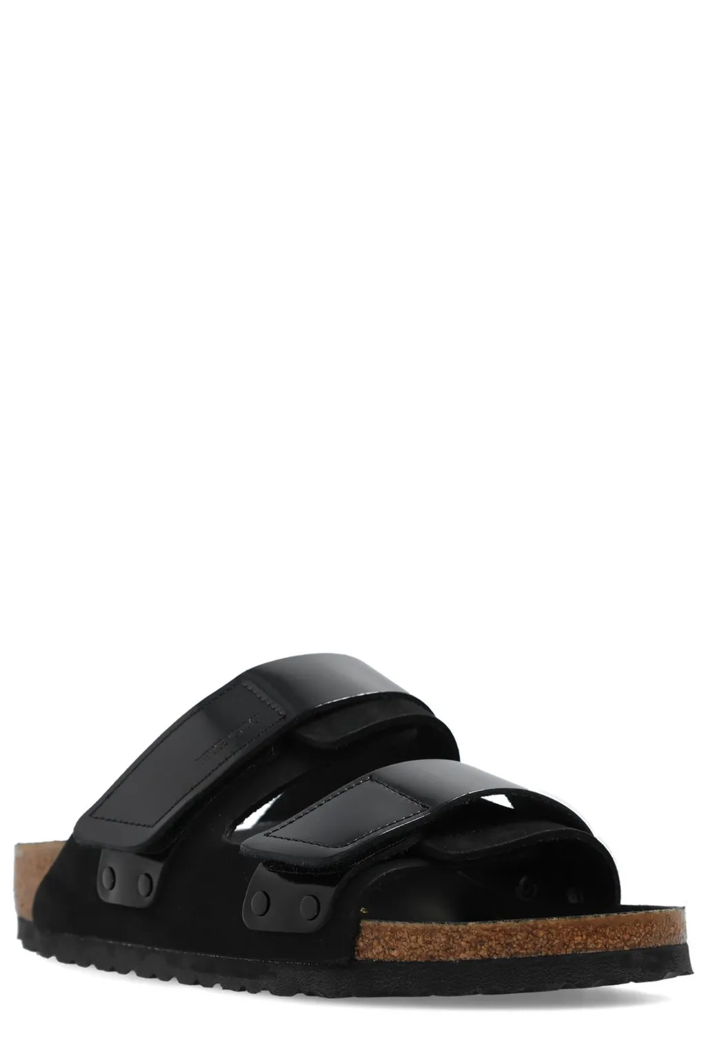Uji Open Toe Slides