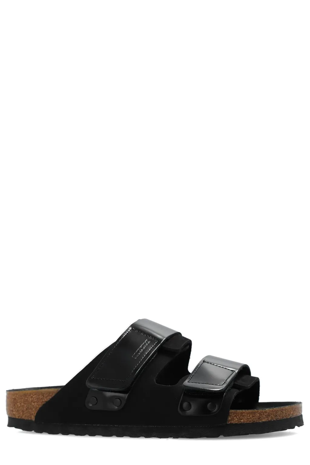 Uji Open Toe Slides