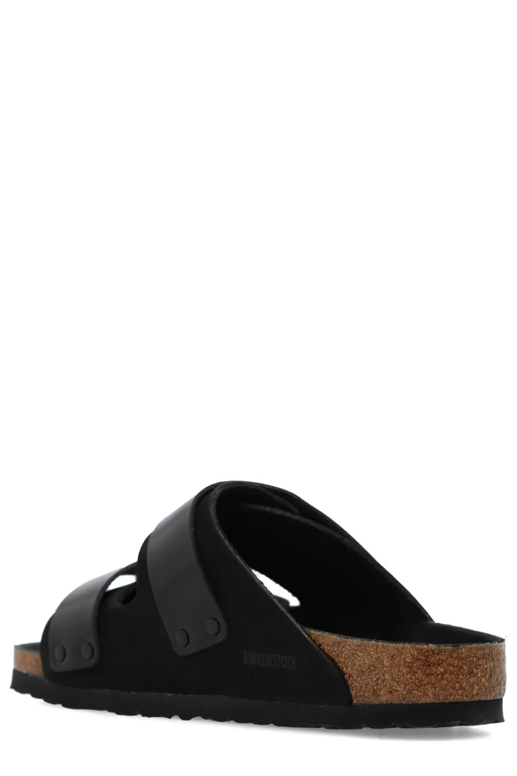 Uji Open Toe Slides