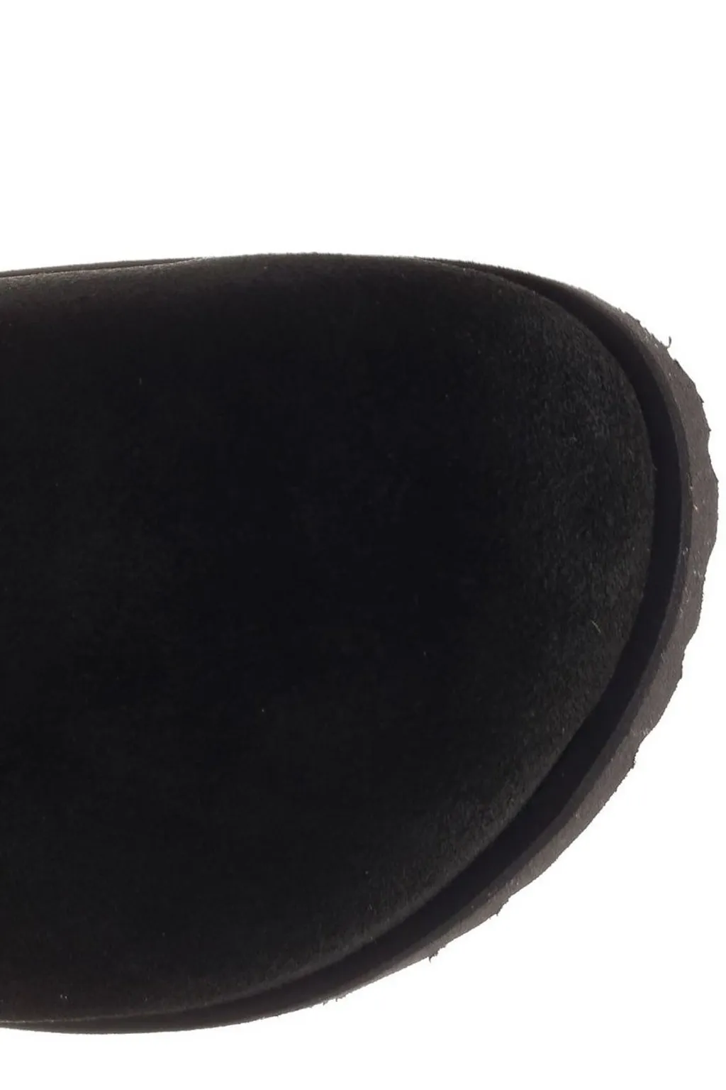 Tokio Ii Lined Mules