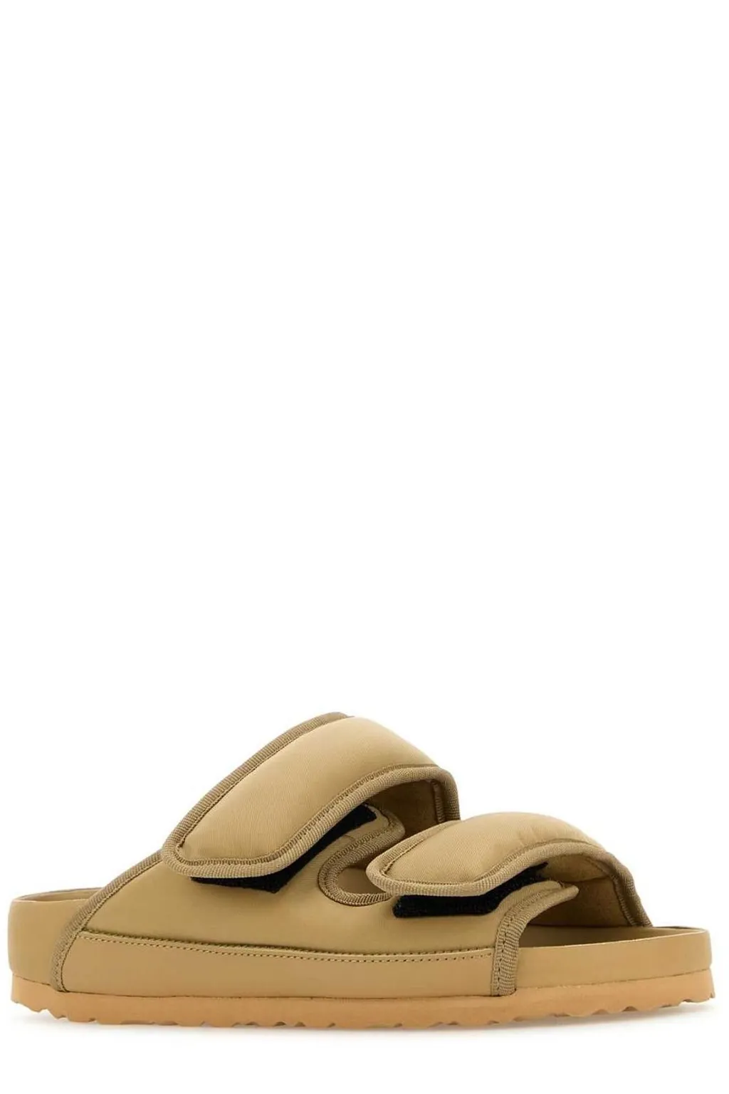 1774 Arizona Cosny Sandals