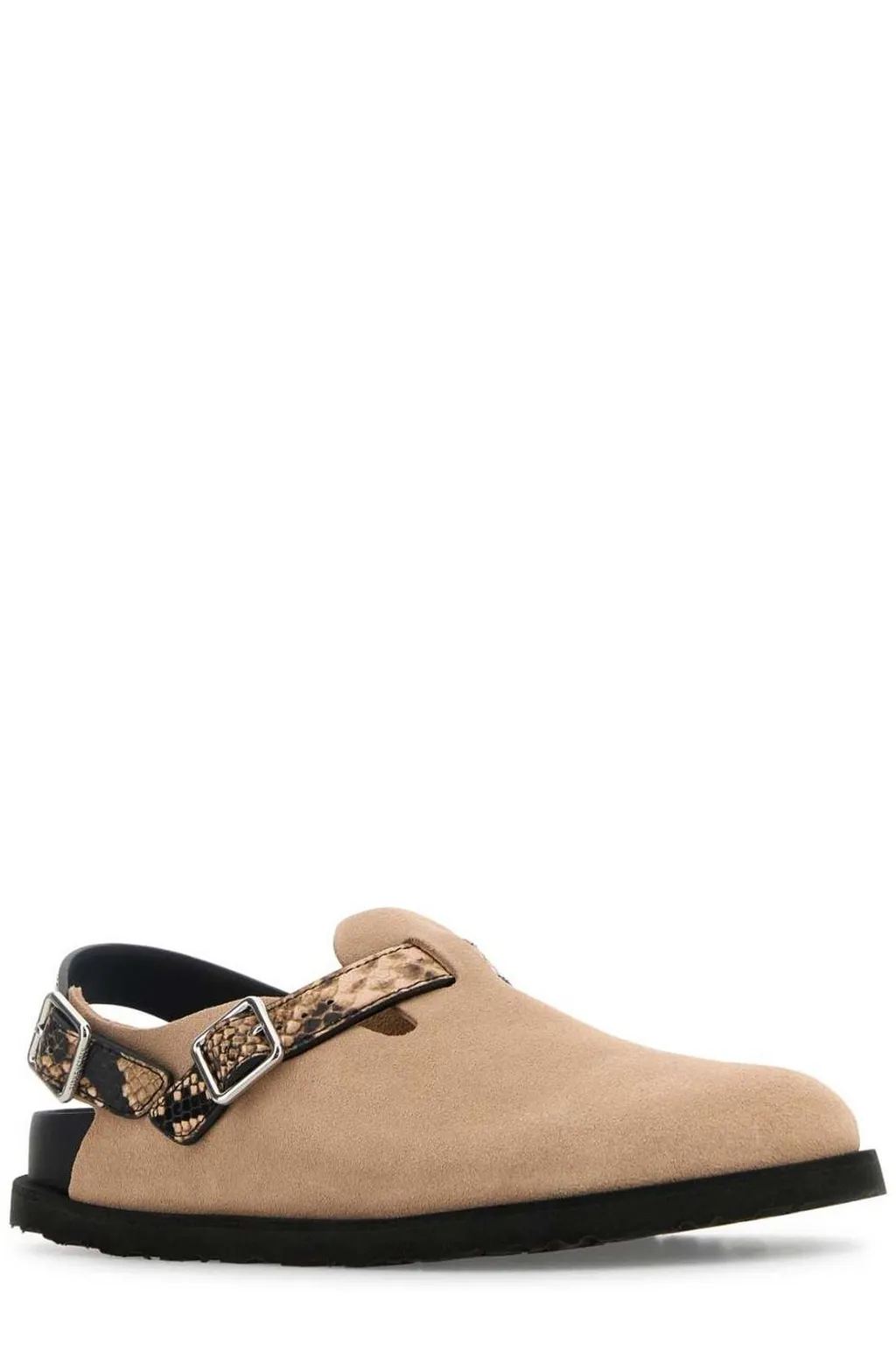 Tokio Ii 1774 Slingback Sandals