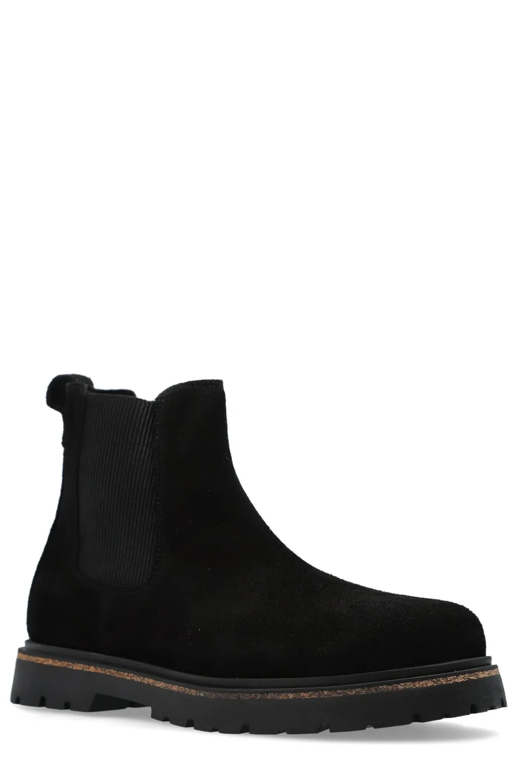 Highwood Chelsea Ankle Boots