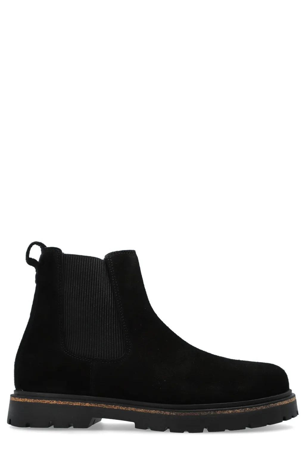 Highwood Chelsea Ankle Boots