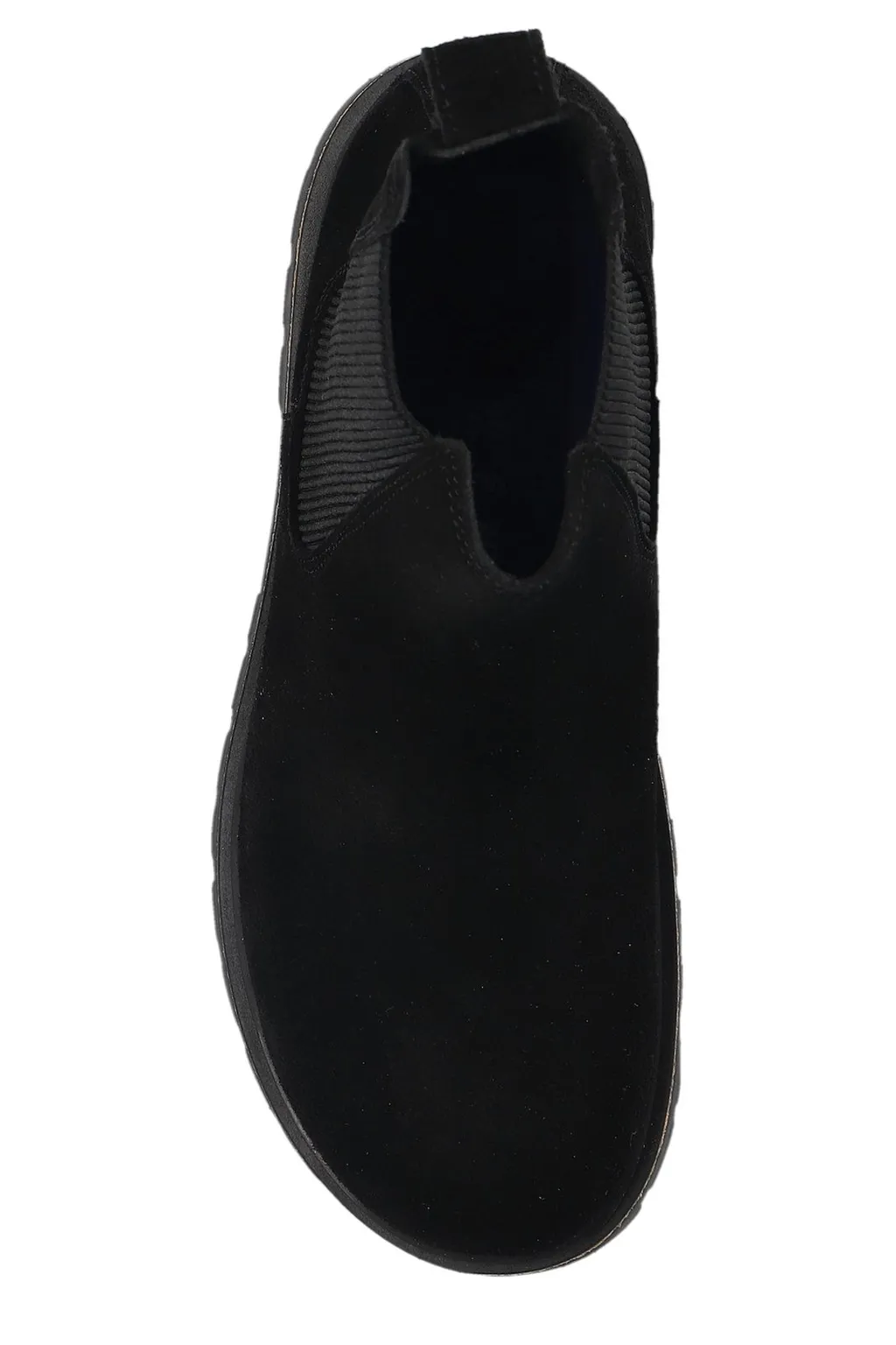 Highwood Chelsea Ankle Boots