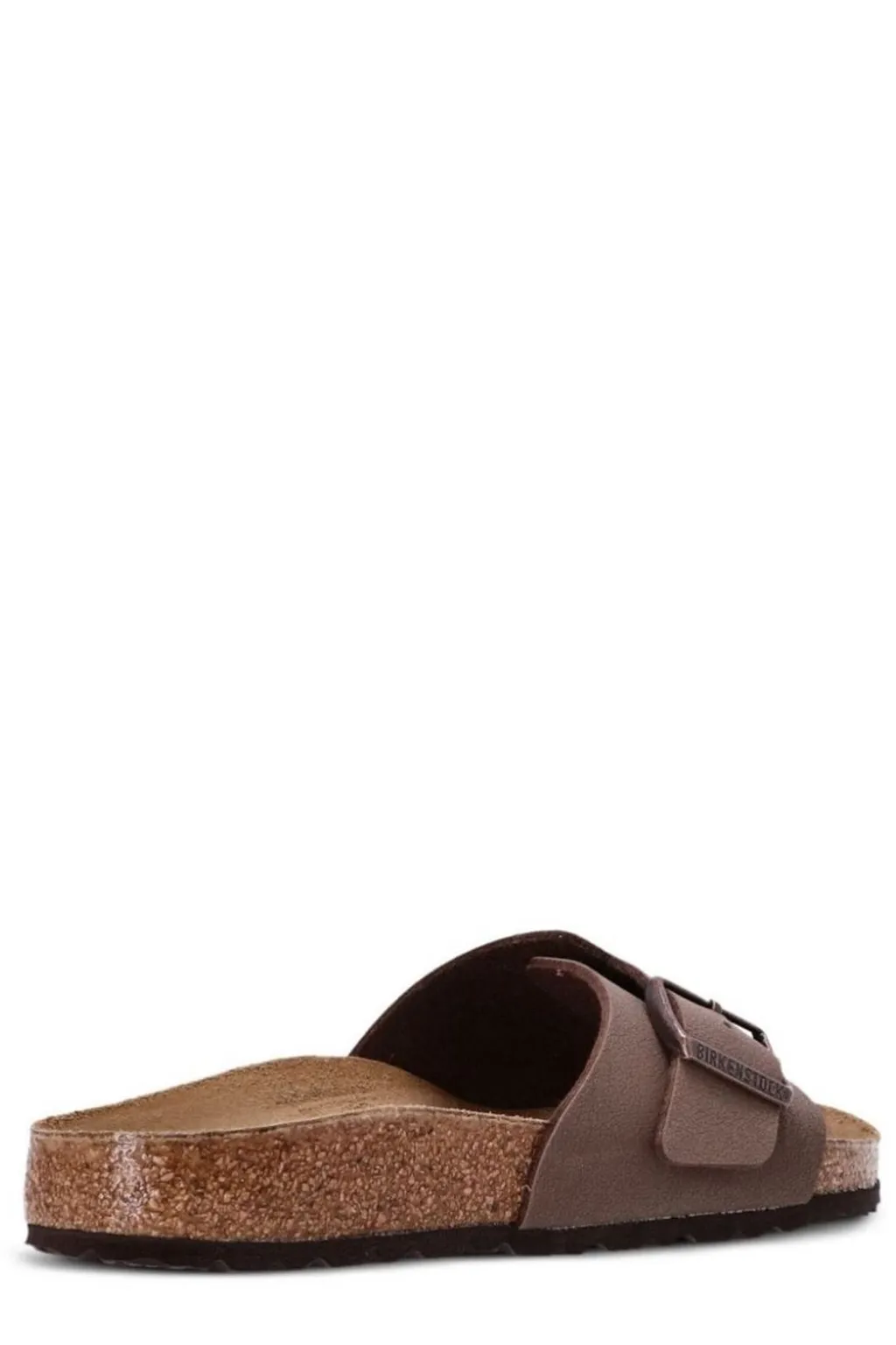 Catalina Bs Slides