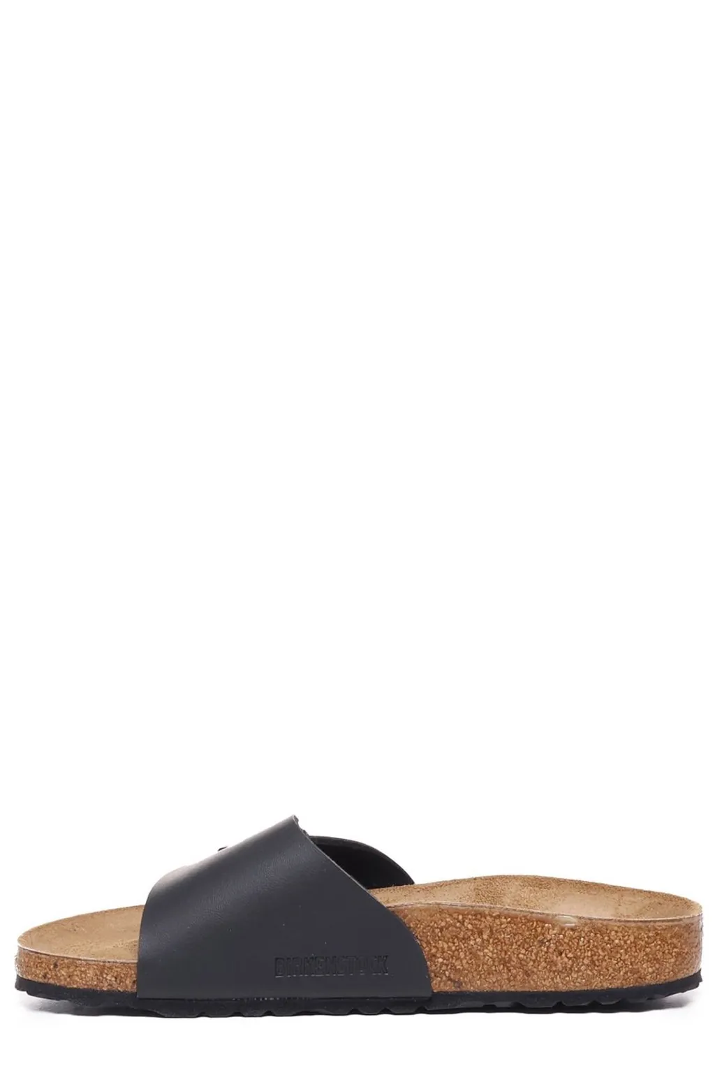 Catalina Slip-On Sandals