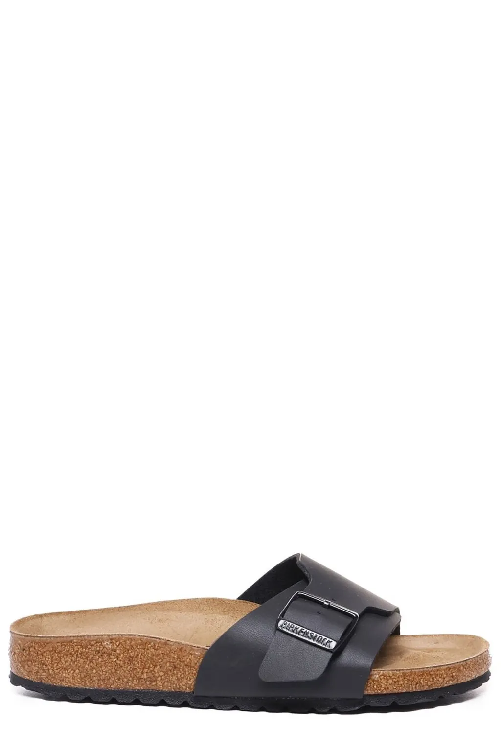 Catalina Slip-On Sandals