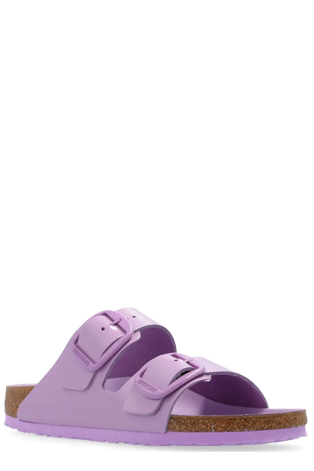 Arizona Big Buckle Sandals