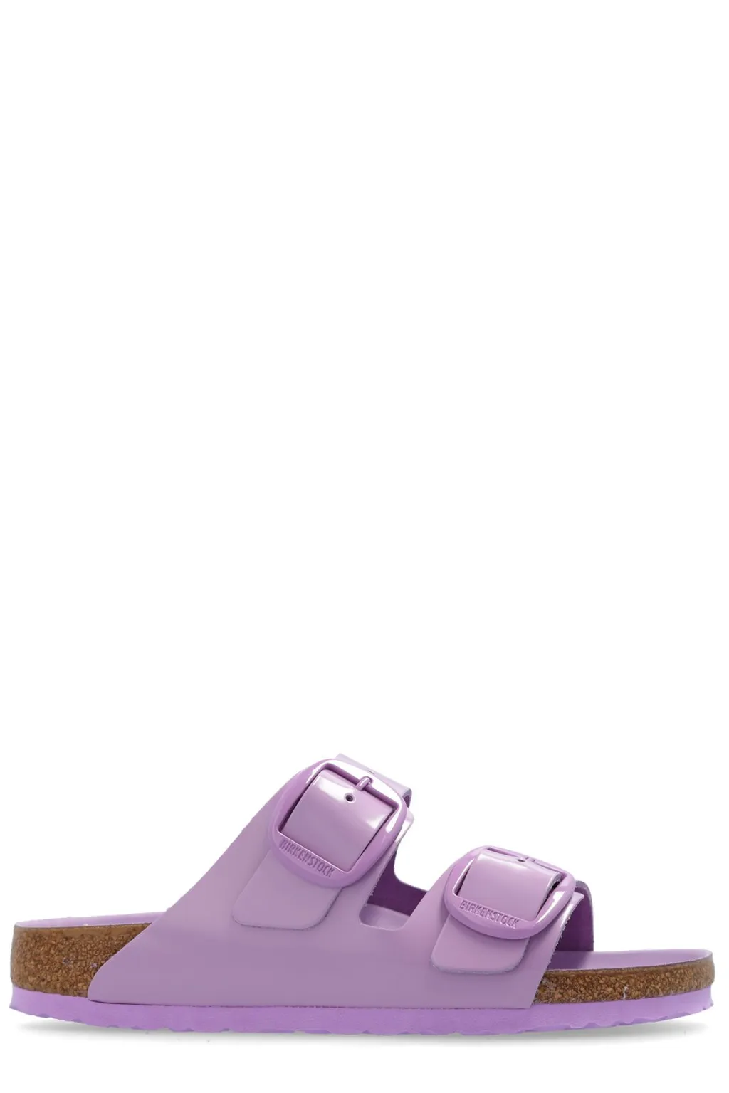 Arizona Big Buckle Sandals
