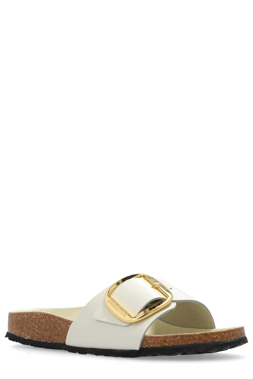 Arizona Big Buckle Slides