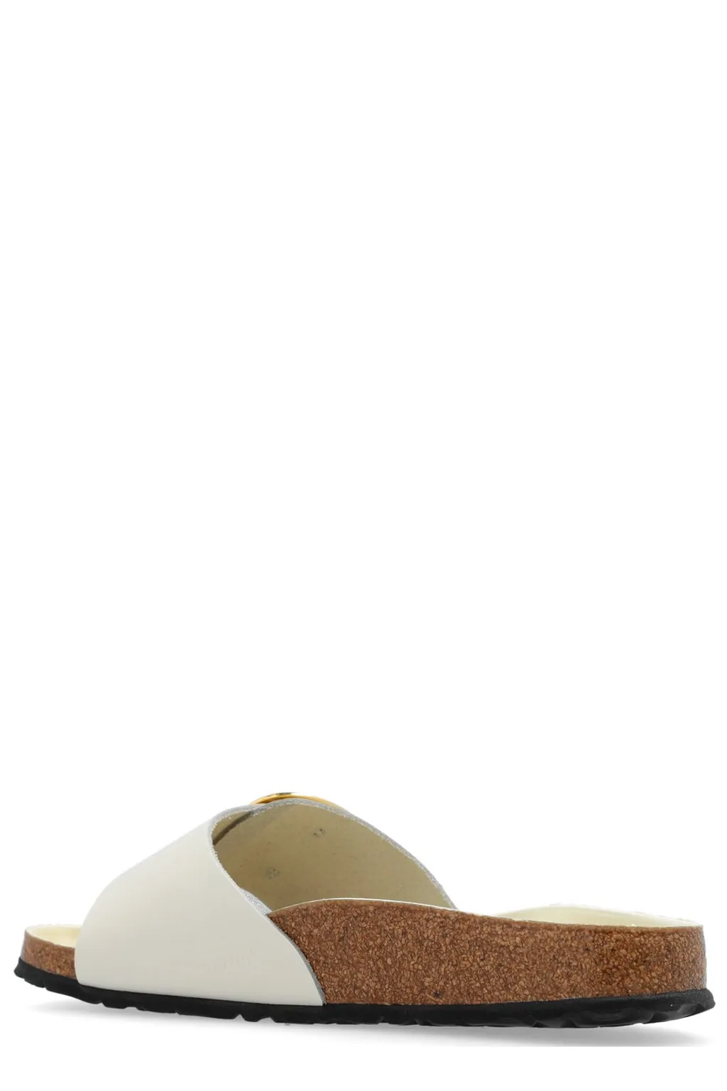Arizona Big Buckle Slides
