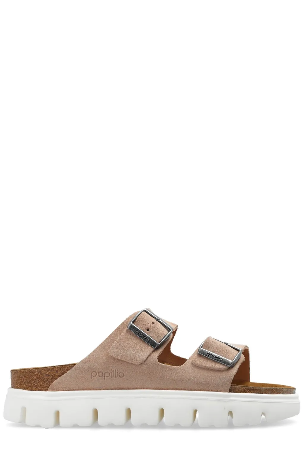 Arizona Chunky Sandals