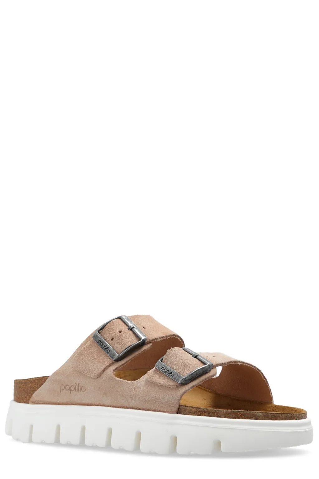 Arizona Chunky Sandals