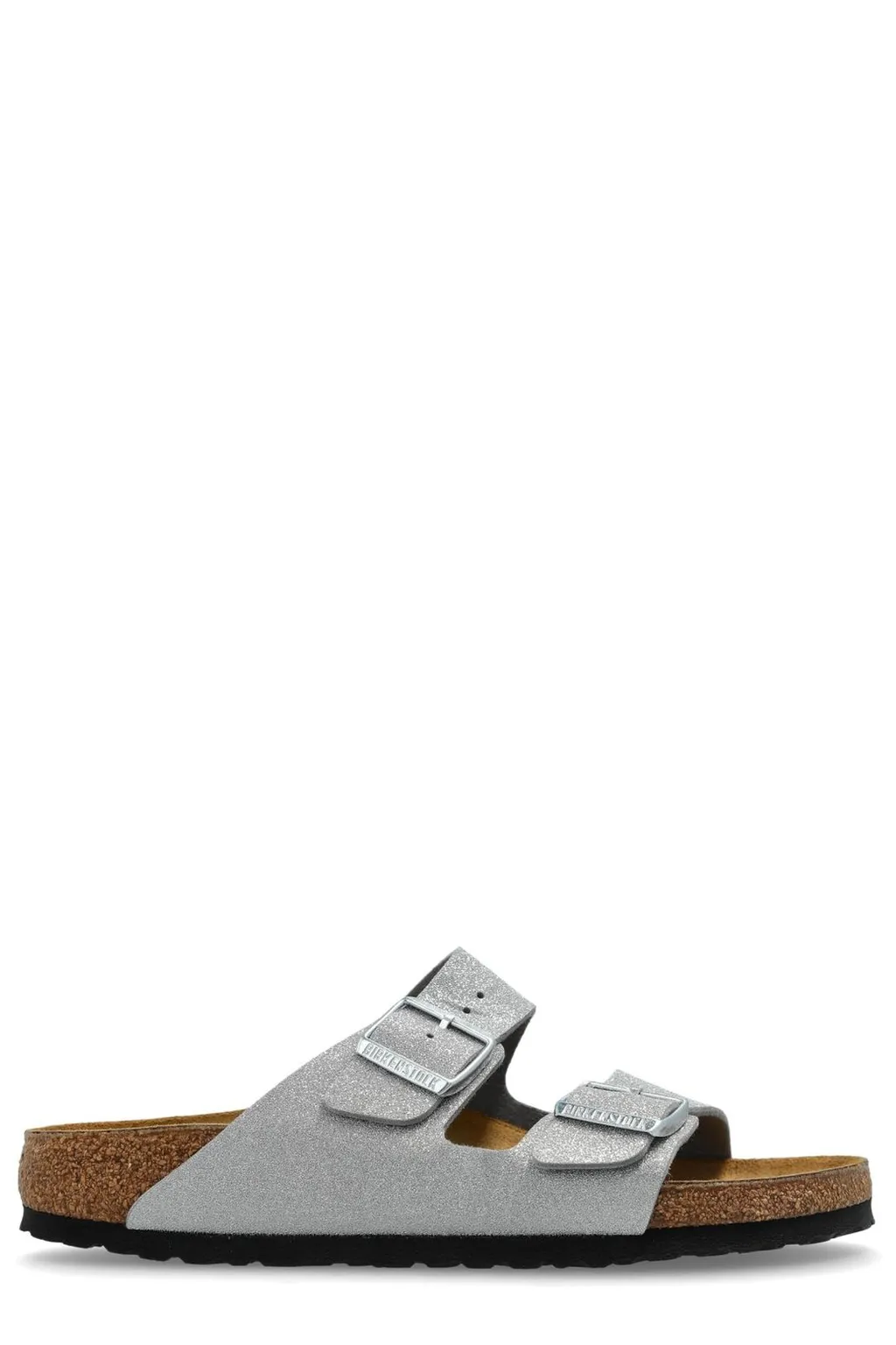 Arizona Bs Slippers