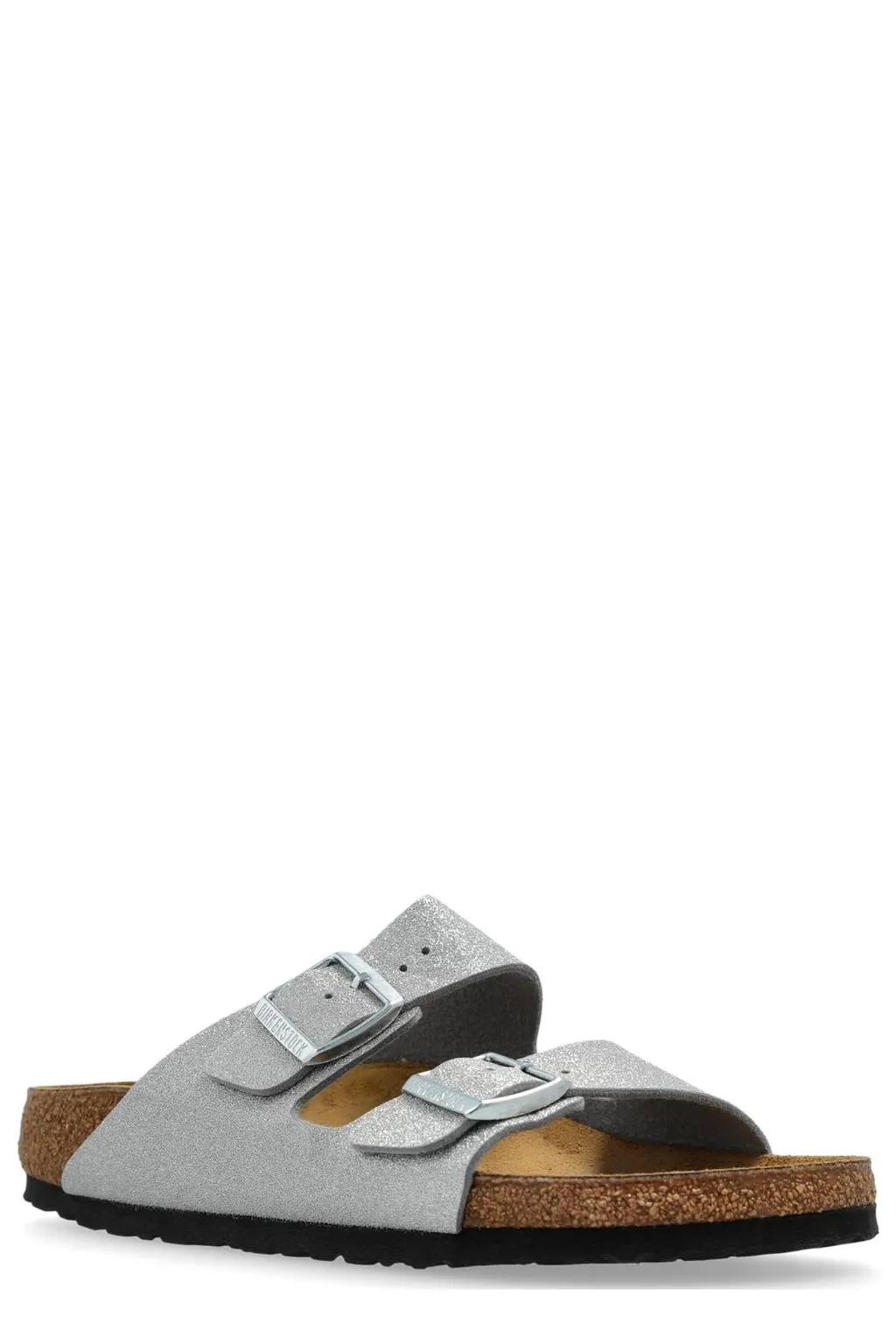 Arizona Bs Slippers