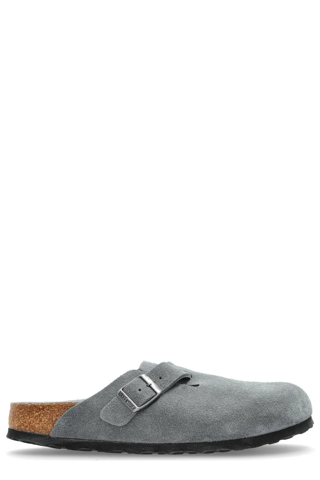 Boston Soft Footbed Mules