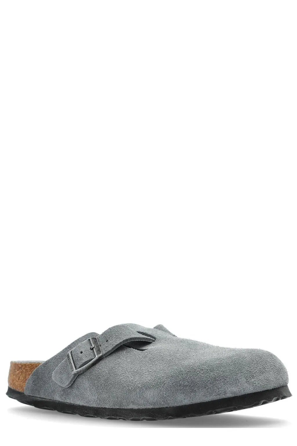 Boston Soft Footbed Mules