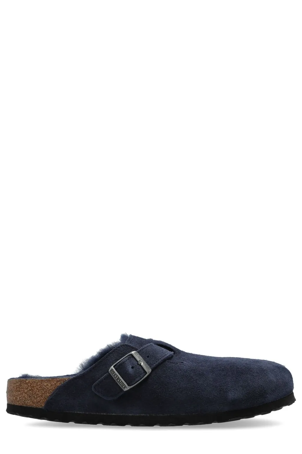 Boston Vl Mules