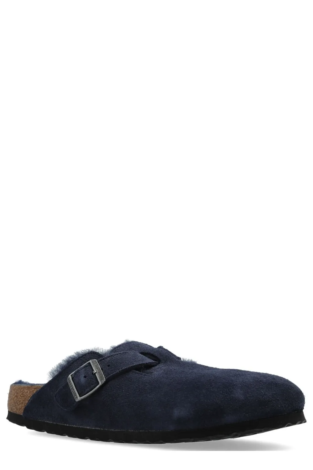 Boston Vl Mules