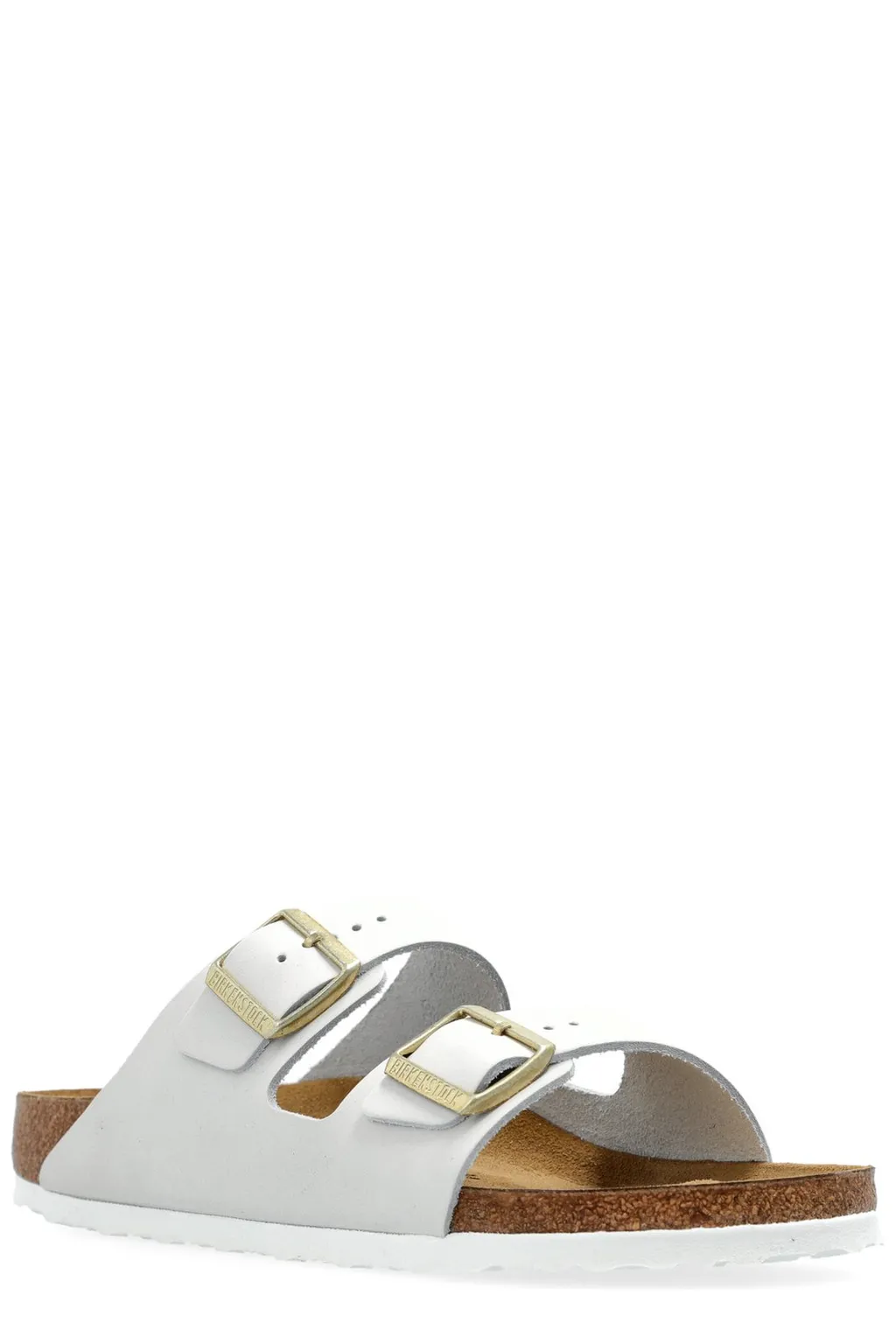 Arizona Slip-On Sandals