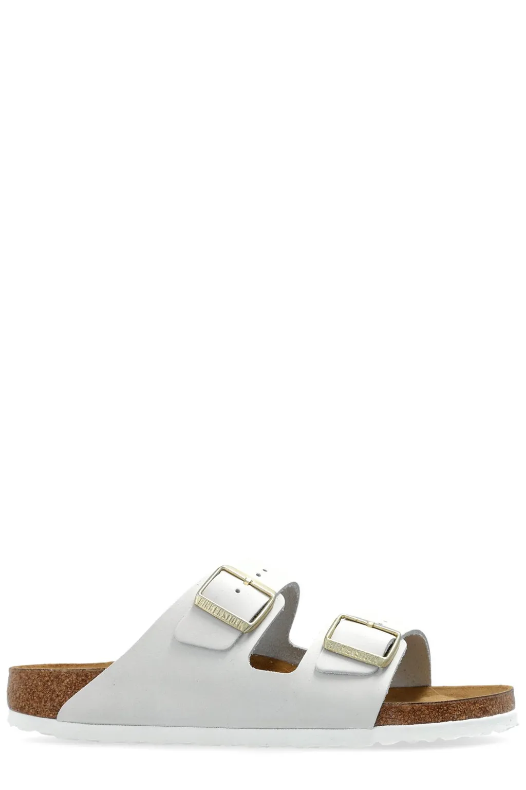 Arizona Slip-On Sandals