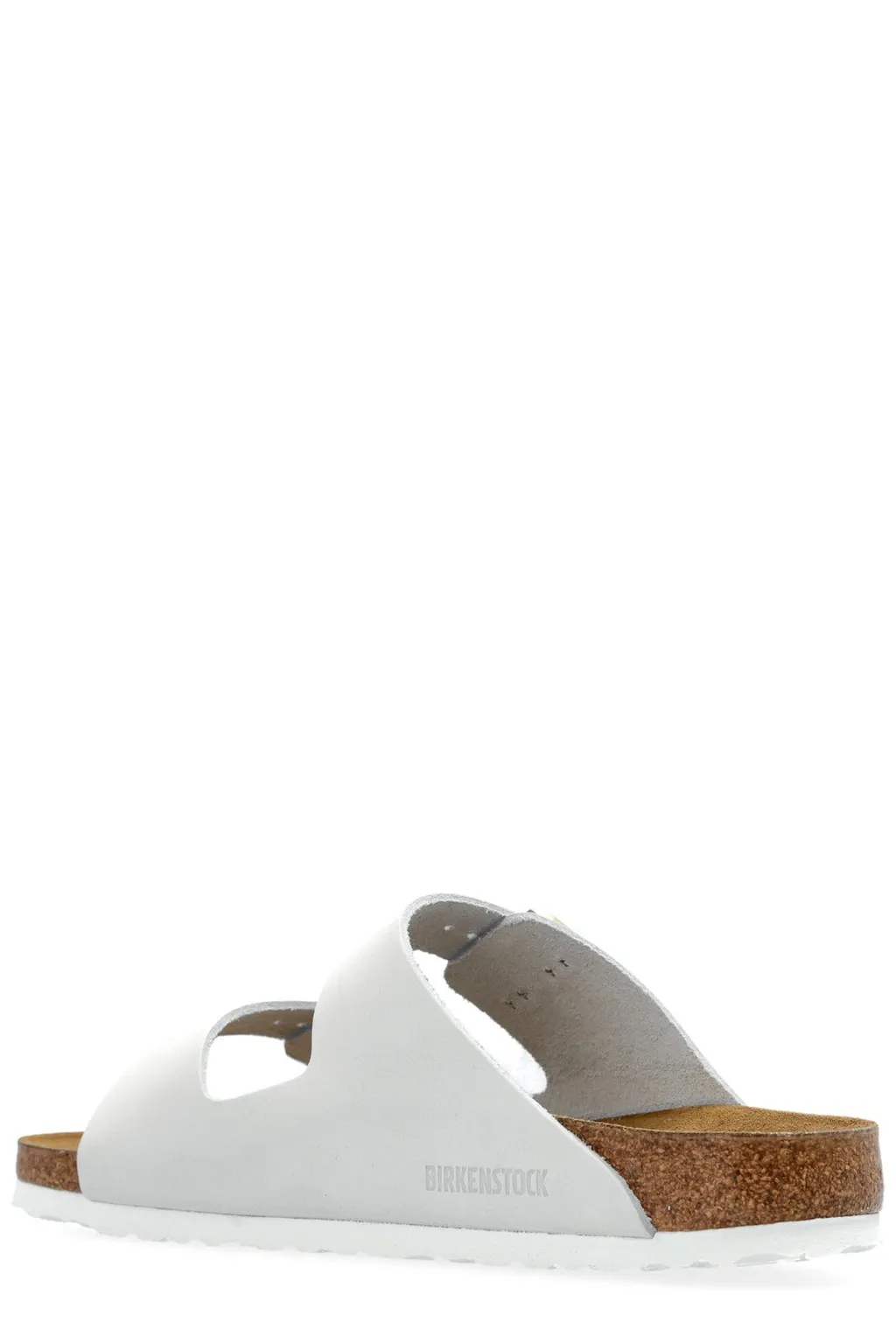 Arizona Slip-On Sandals