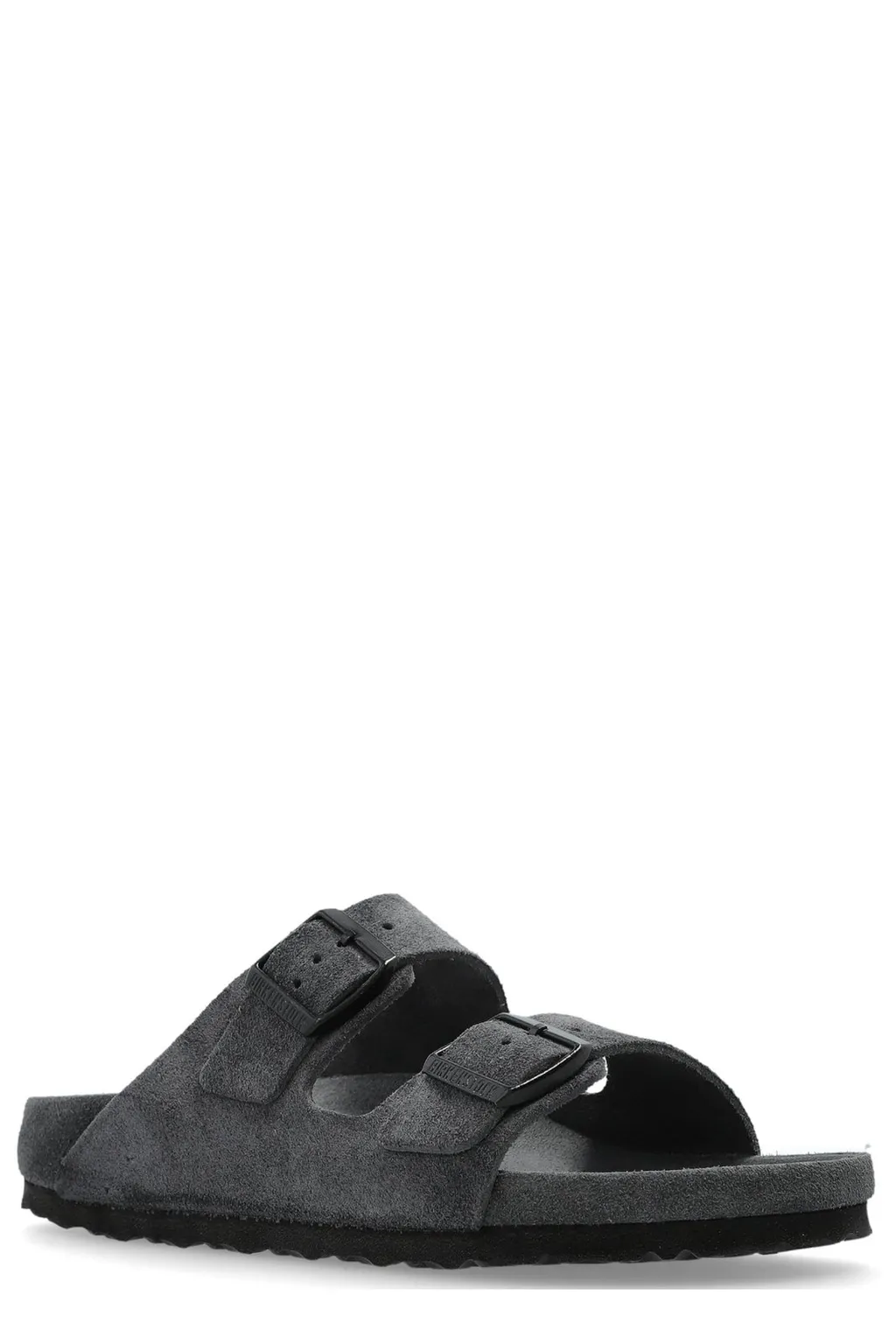 Arizona Bs Slides