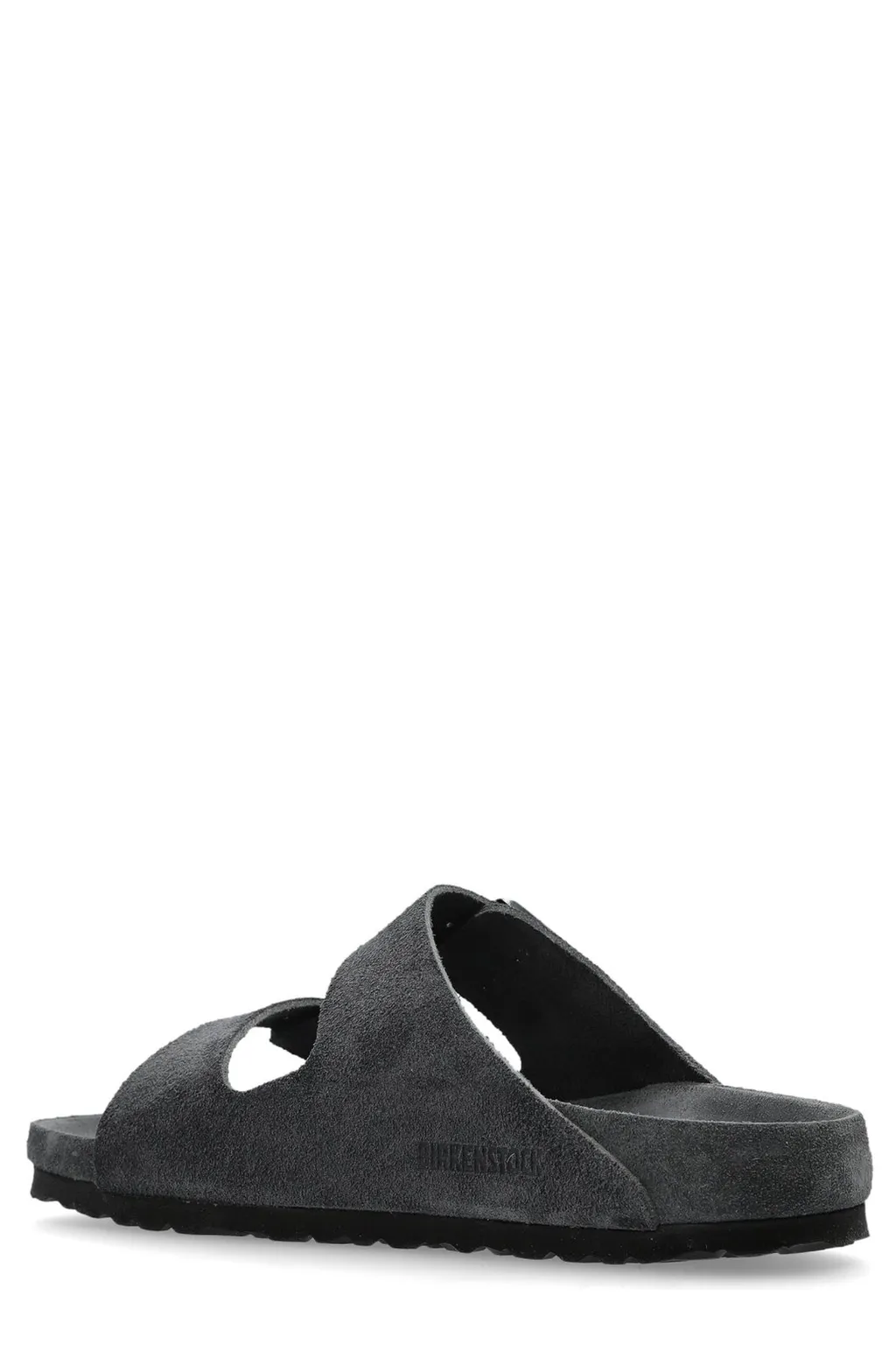 Arizona Bs Slides
