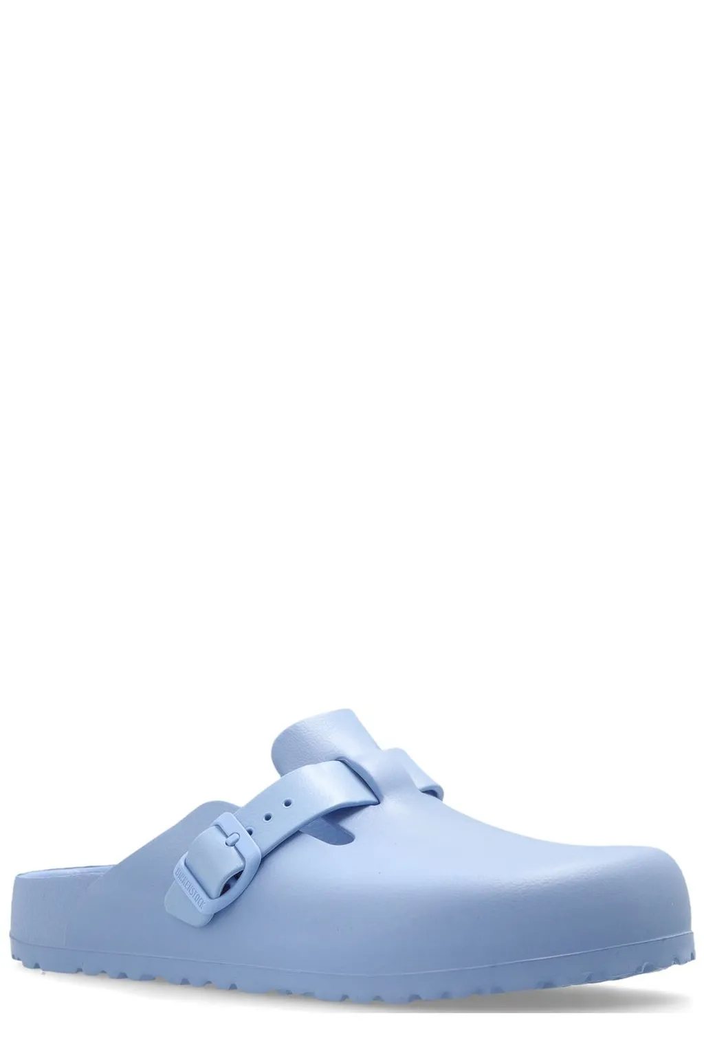 Boston Eva Clogs