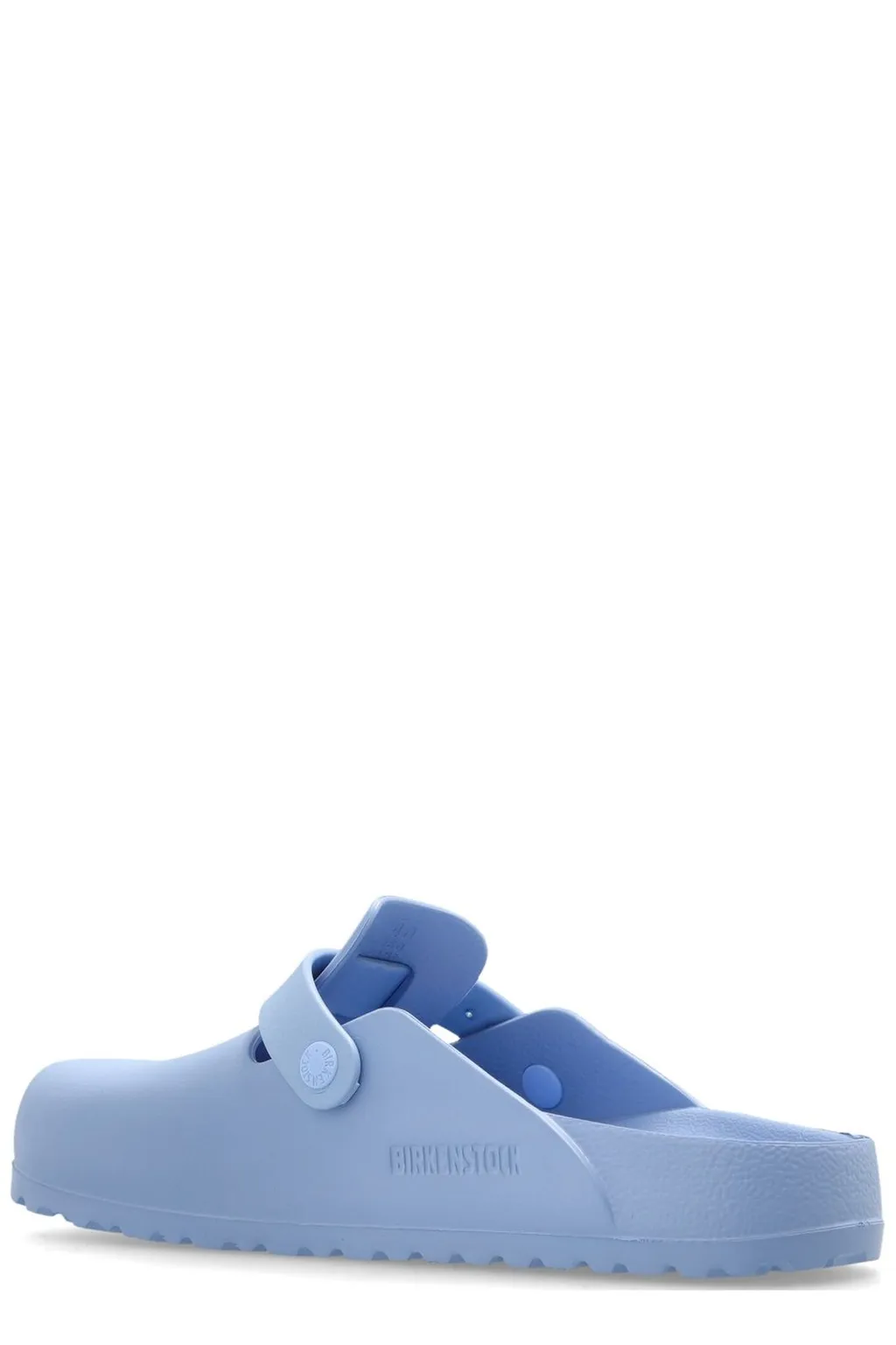 Boston Eva Clogs