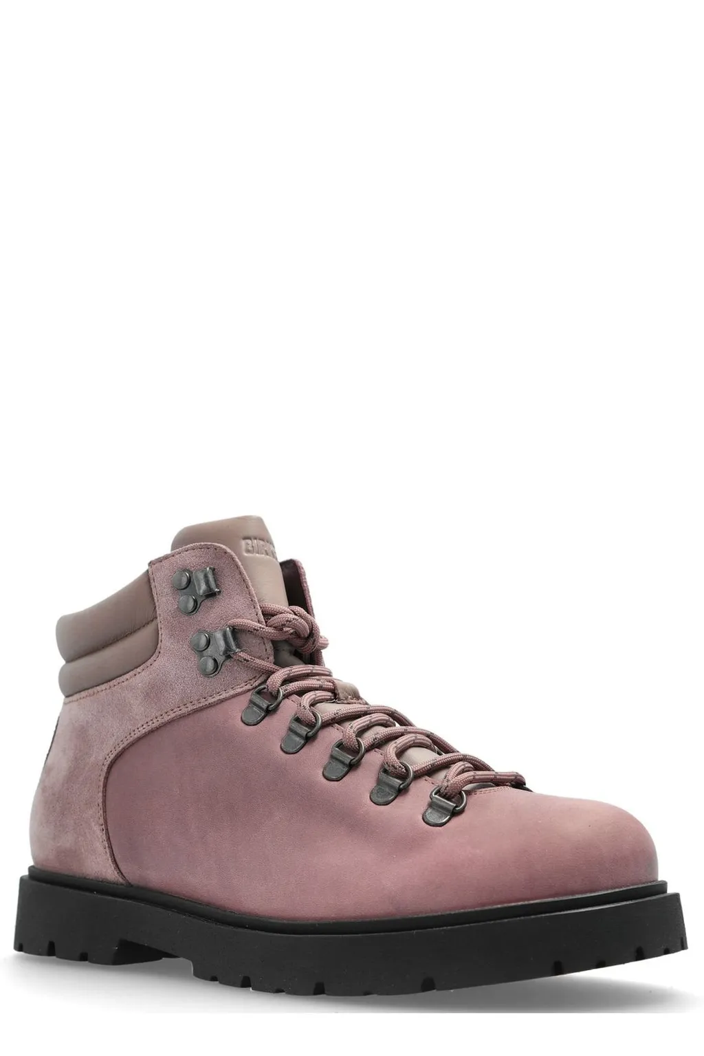 Jackson 2.0 Trekking Boots