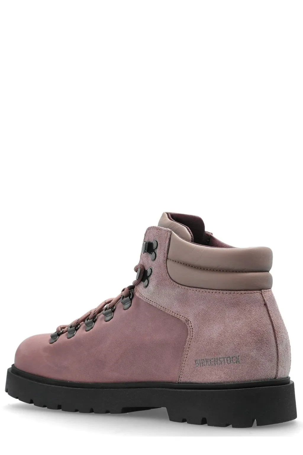 Jackson 2.0 Trekking Boots
