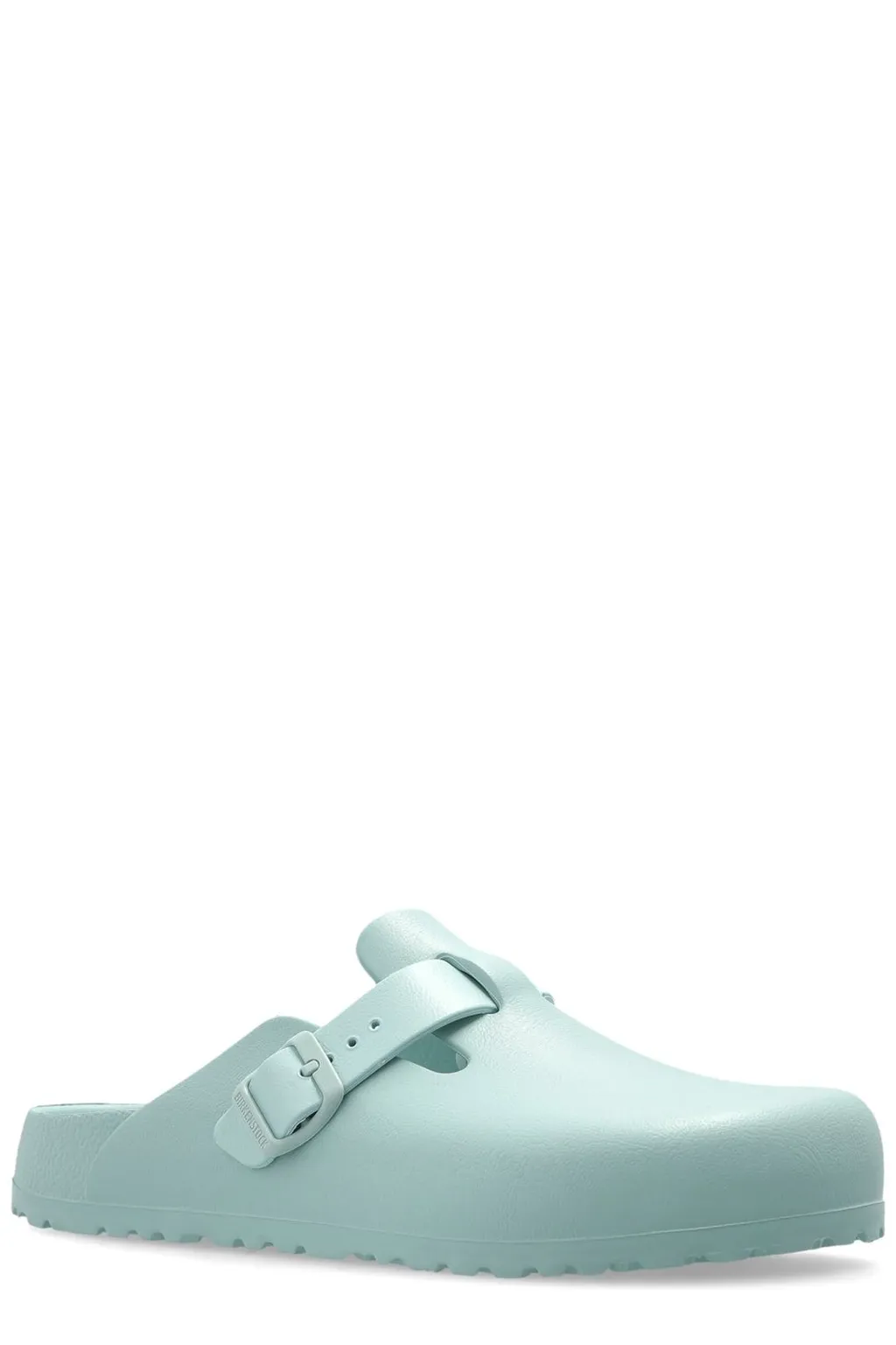 Boston Eva Clogs