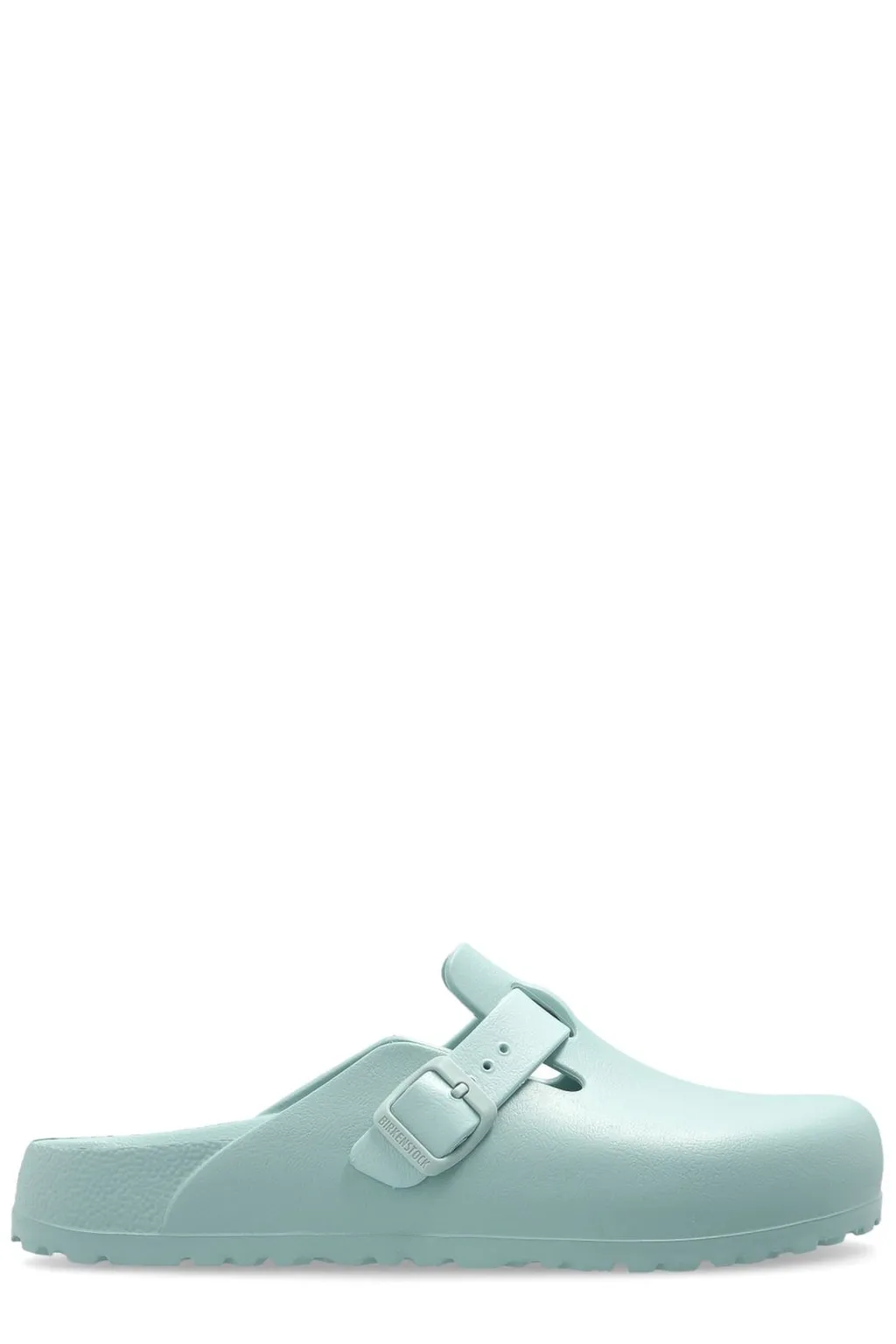 Boston Eva Clogs