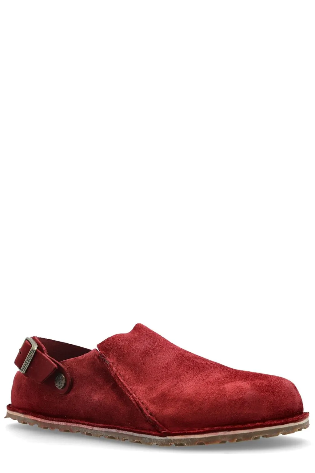 Lutry Premium Sandals