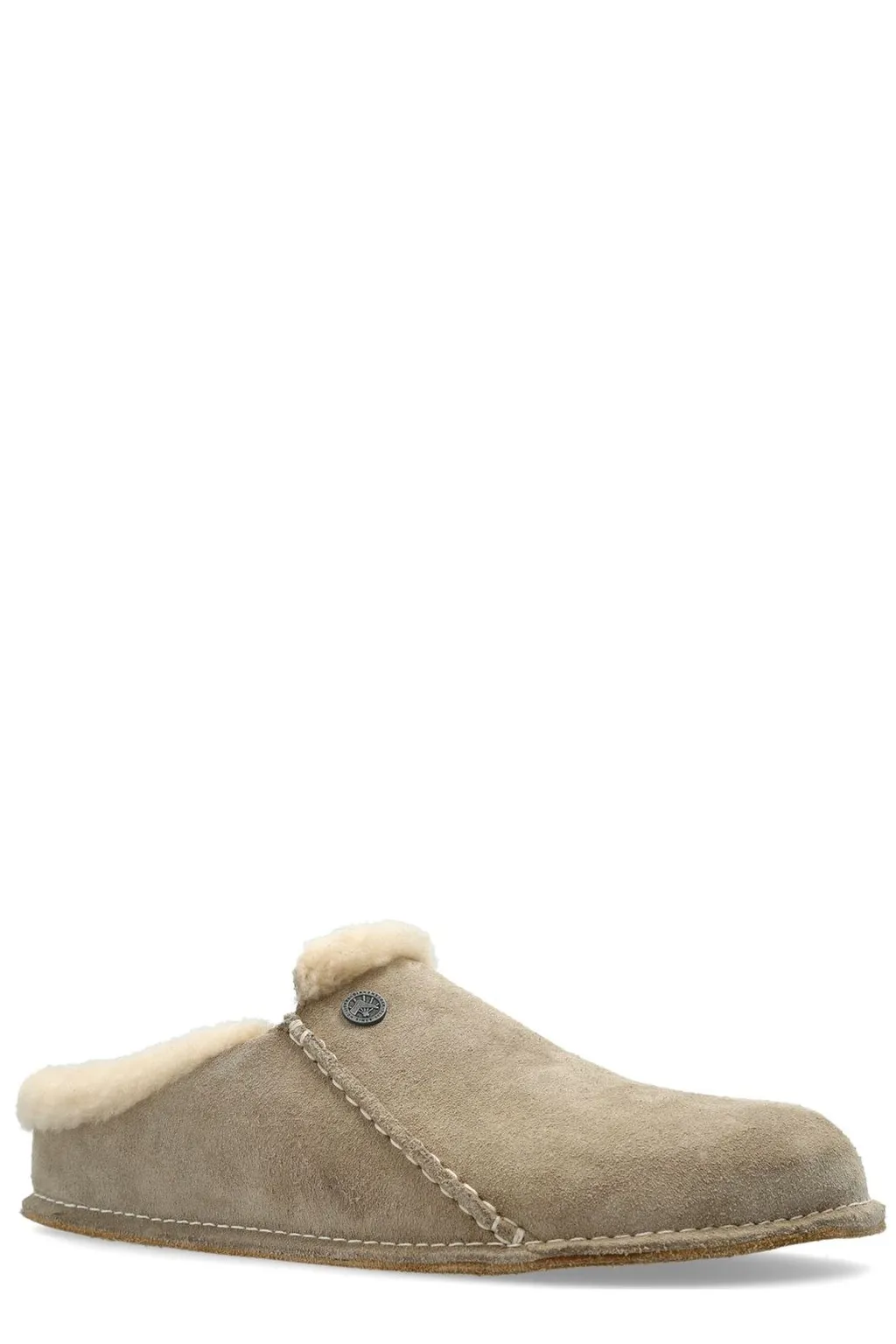 Zermatt Premium Slides