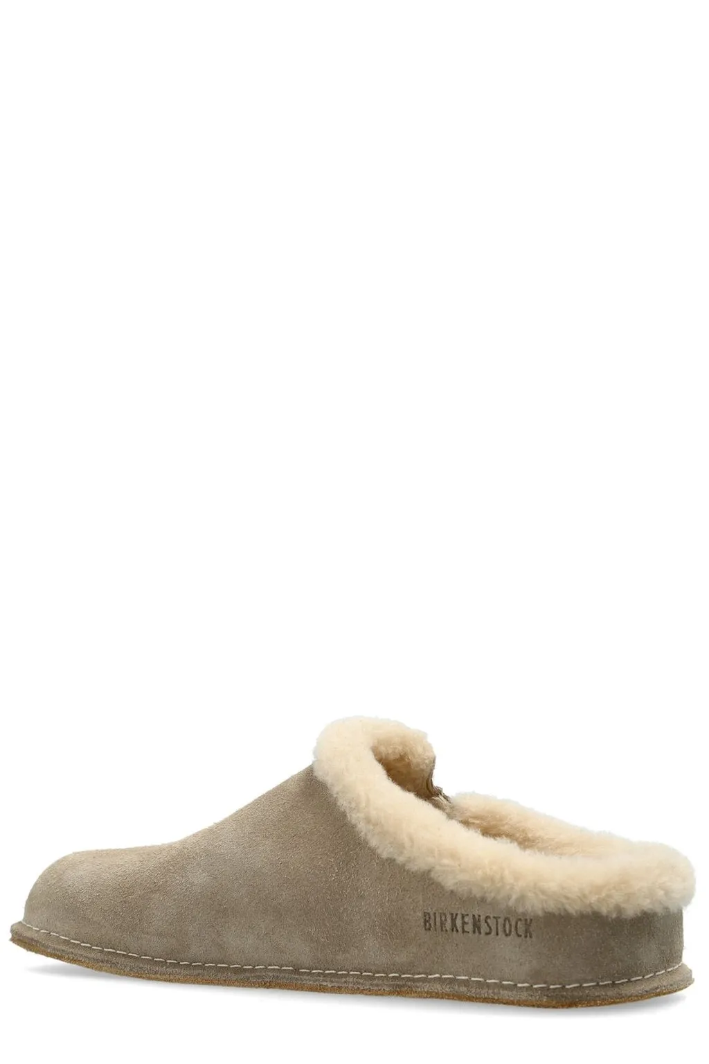 Zermatt Premium Slides
