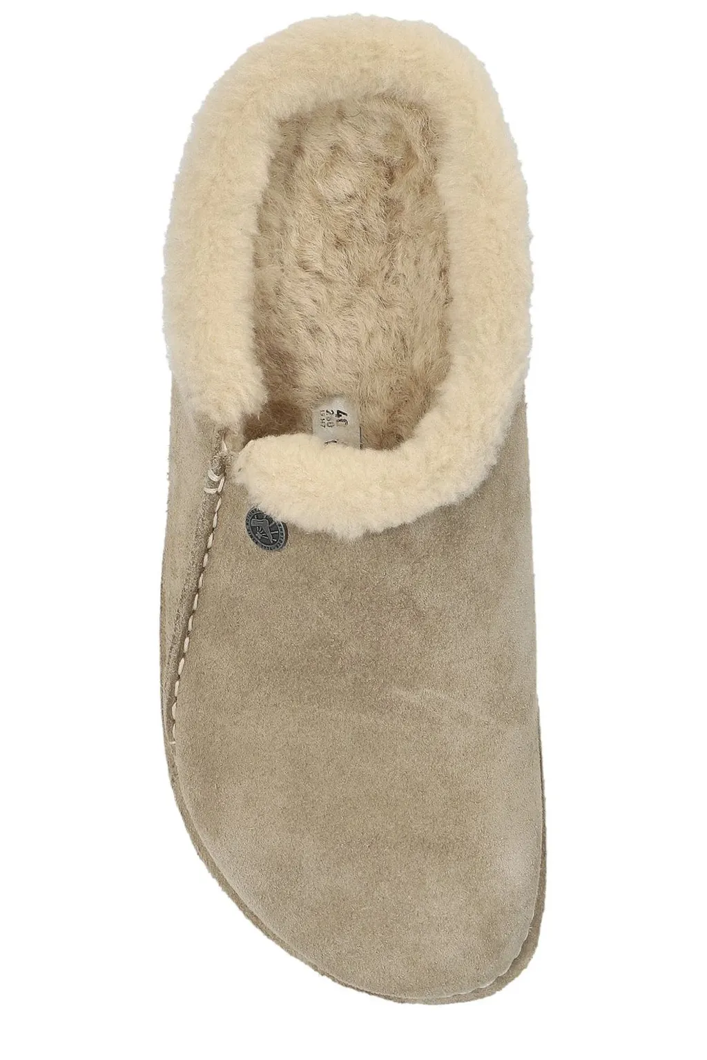 Zermatt Premium Slides