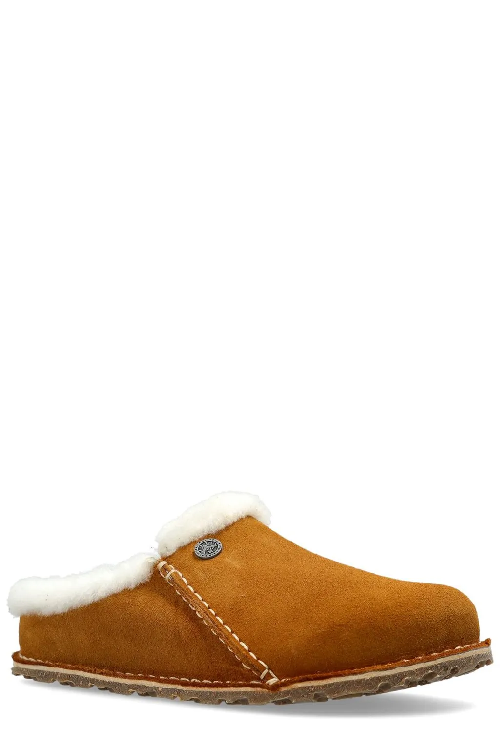 Zermatt Premium Slippers