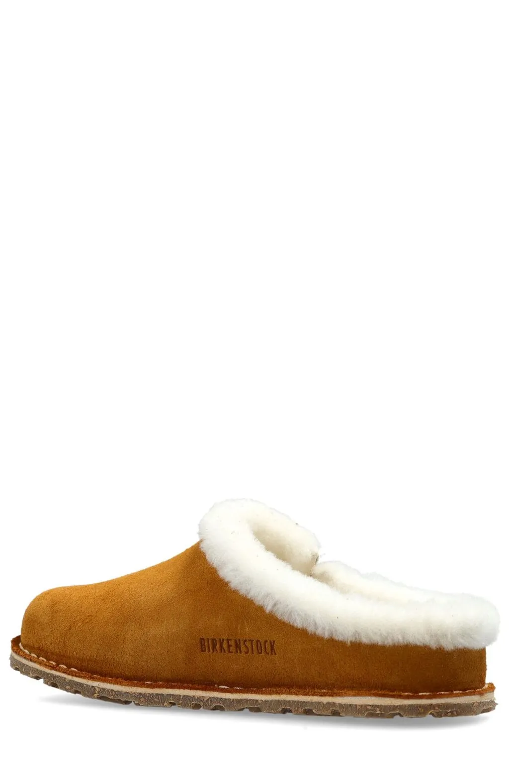 Zermatt Premium Slippers