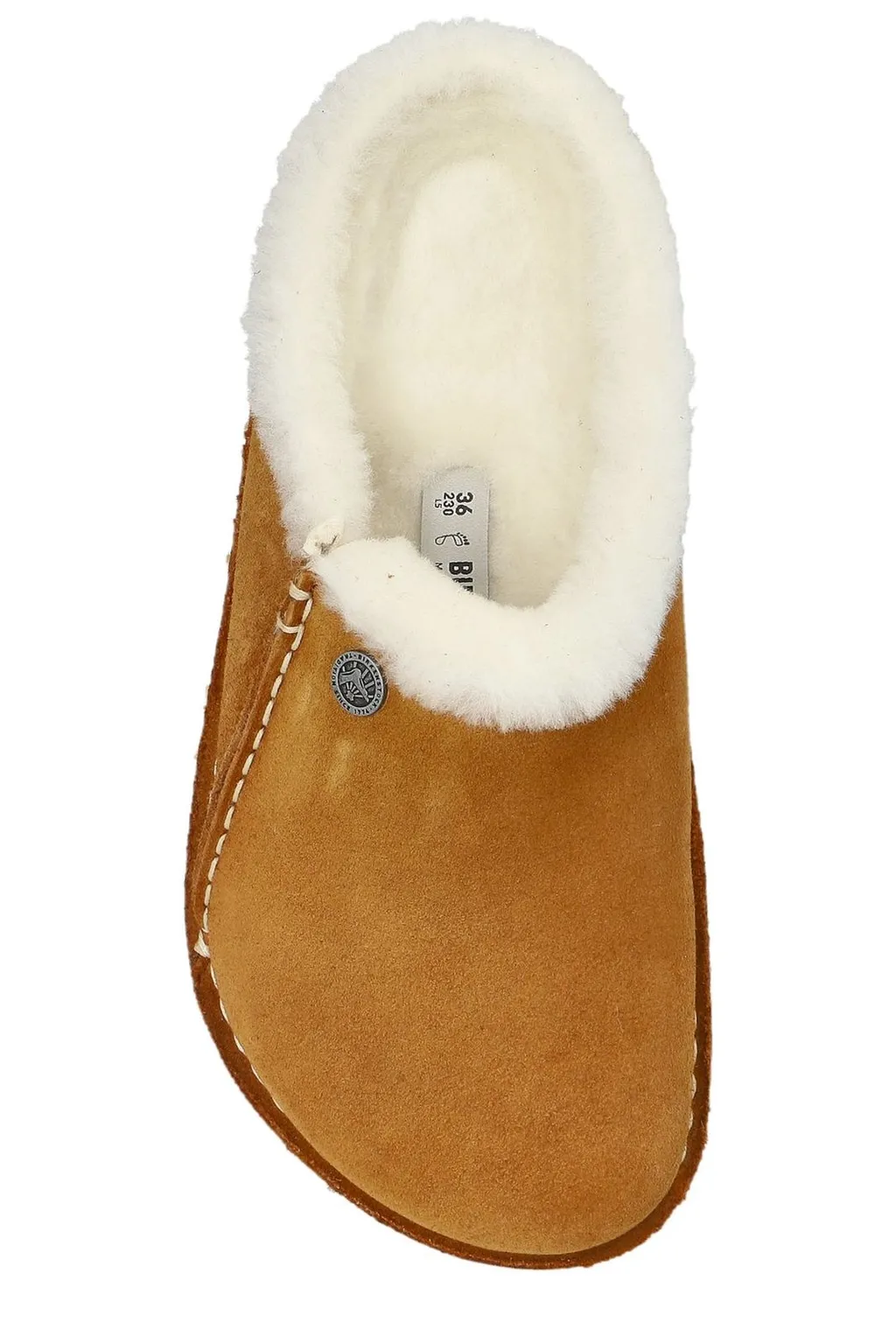 Zermatt Premium Slippers