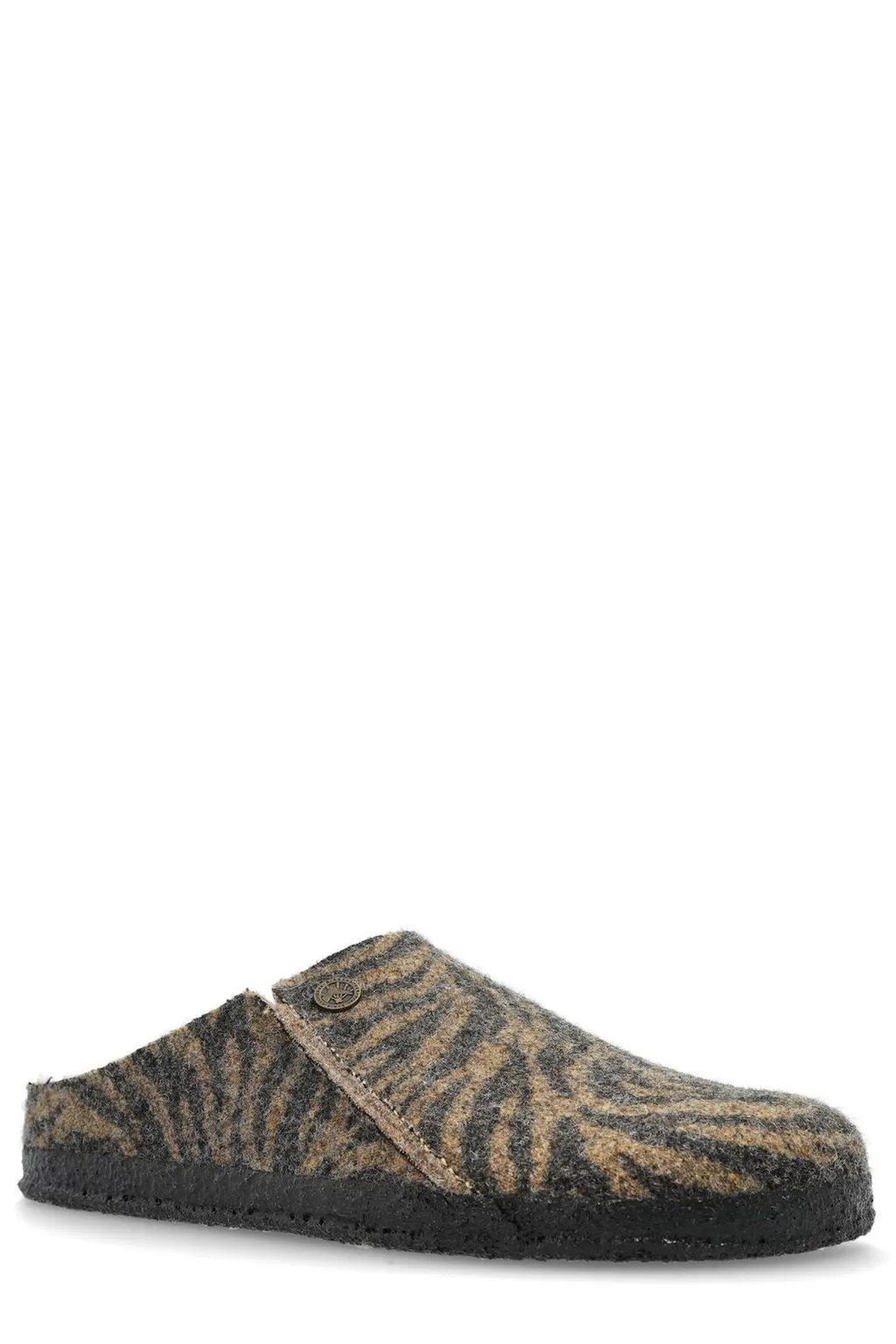 Zermatt Rivet Mules